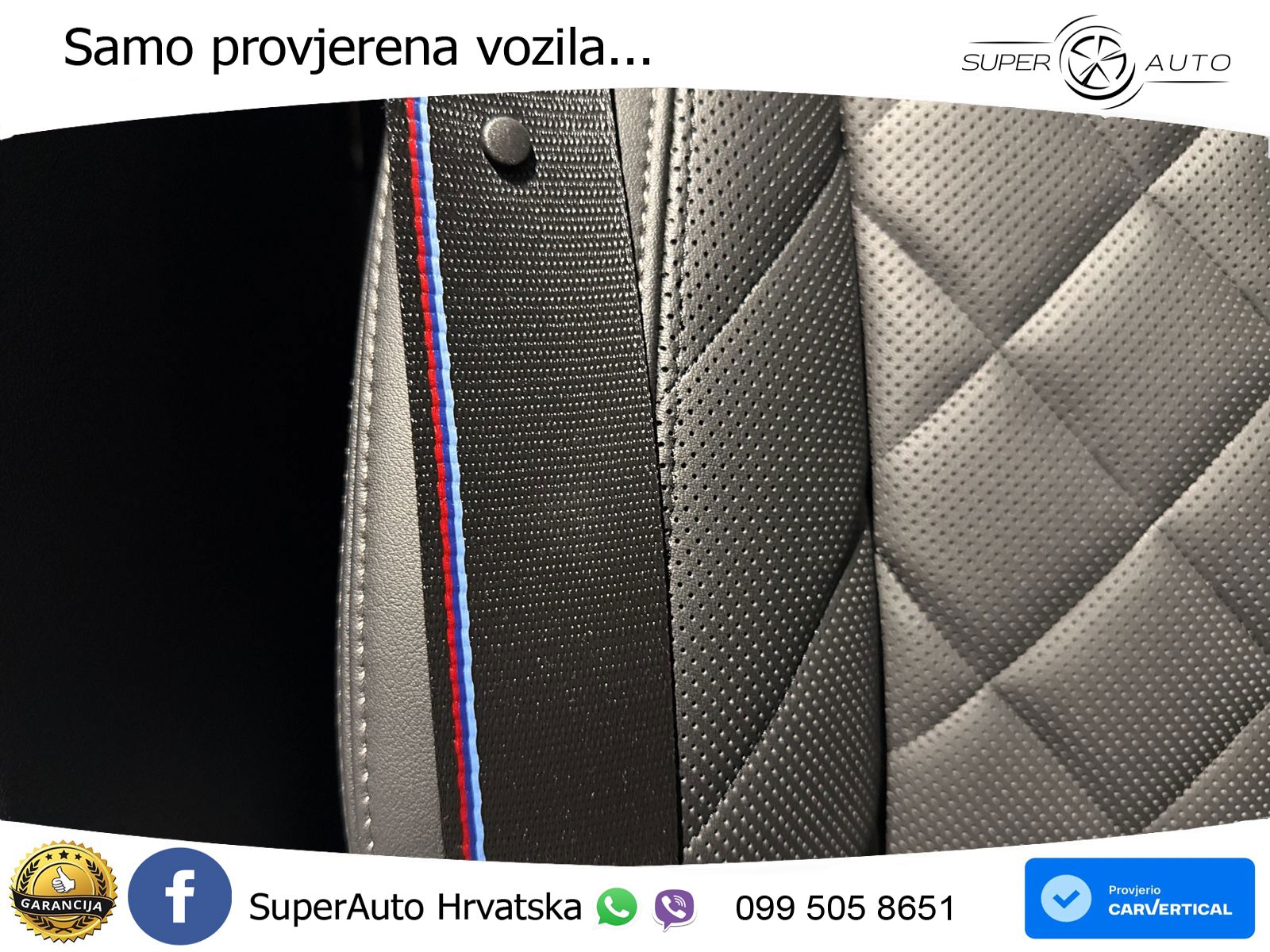 BMW X6 30d (298 KS) xDrive Steptronic M Sport LED+GR SJED+ACC
