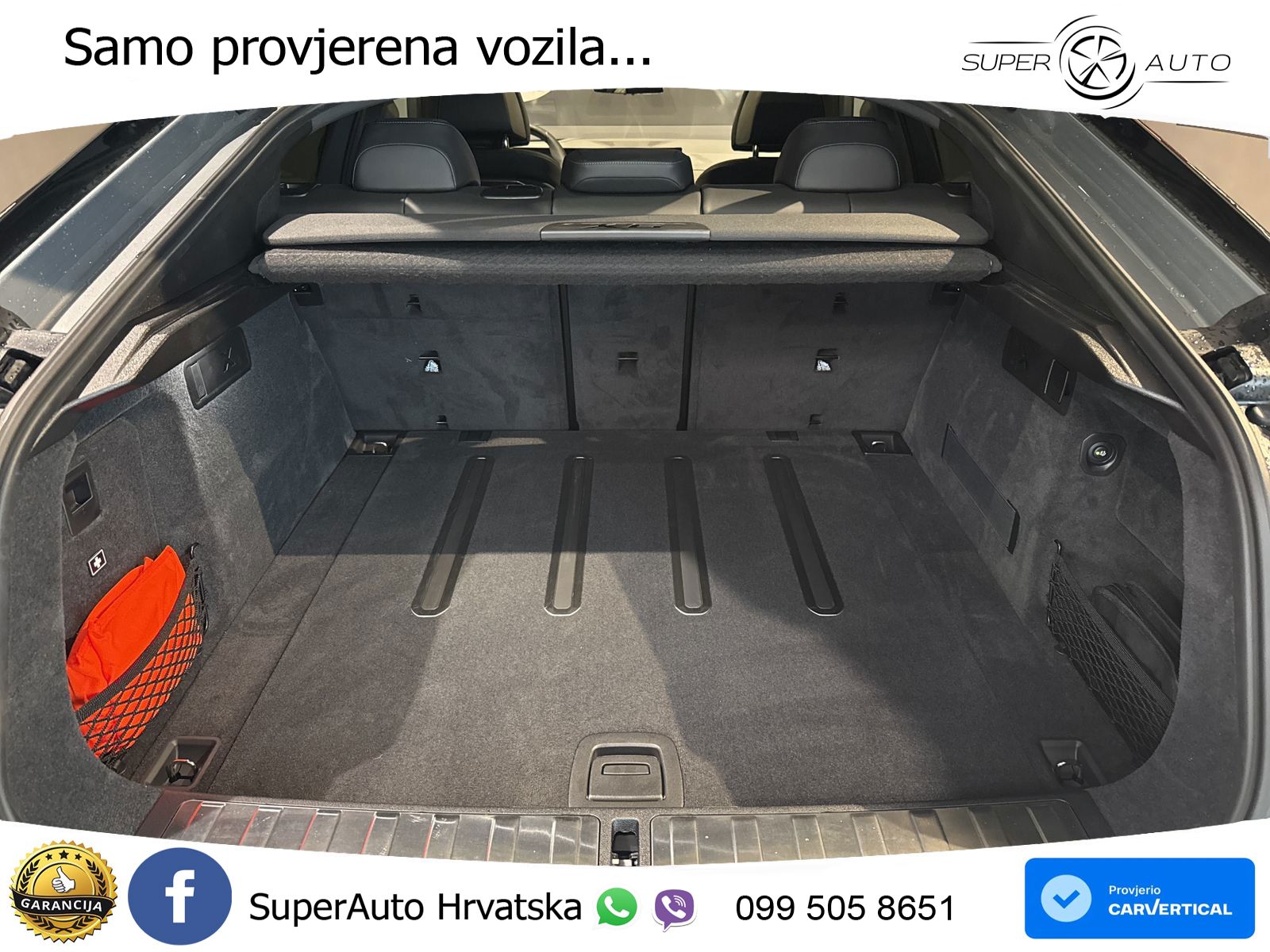 BMW X6 30d (298 KS) xDrive Steptronic M Sport LED+GR SJED+ACC