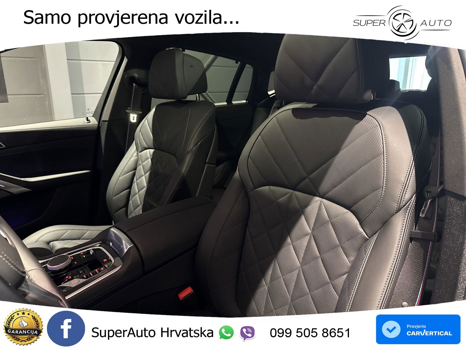BMW X6 30d (298 KS) xDrive Steptronic M Sport LED+GR SJED+ACC