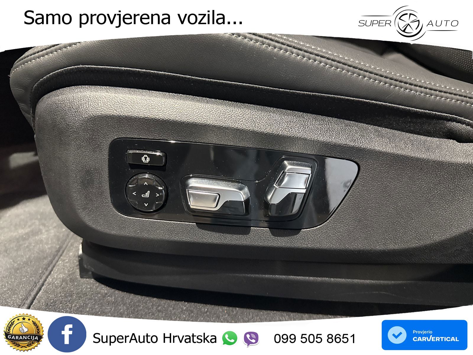 BMW X6 30d (298 KS) xDrive Steptronic M Sport LED+GR SJED+ACC