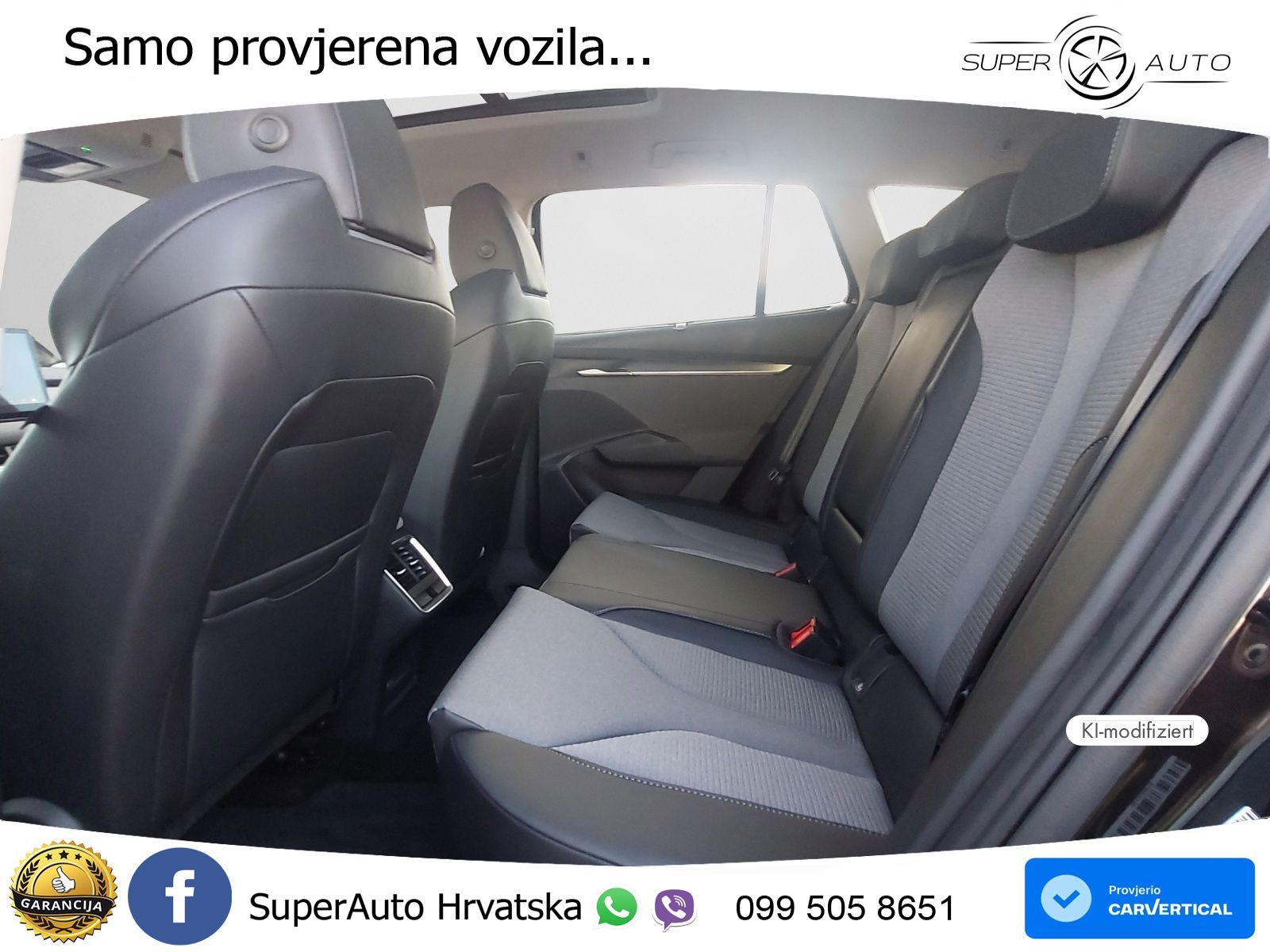 Škoda Enyaq 85 82 kWh (286 KS) Loft LED+GR SJED+ACC