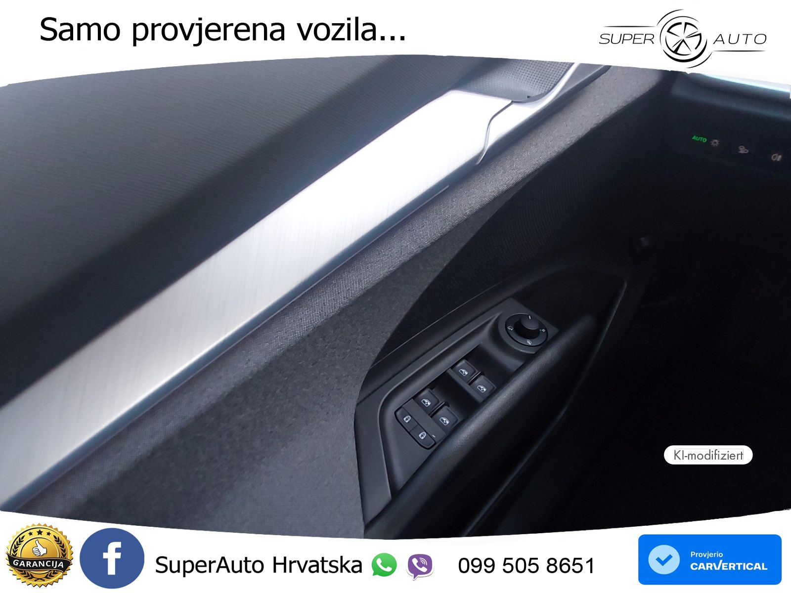 Škoda Enyaq 85 82 kWh (286 KS) Loft LED+GR SJED+ACC