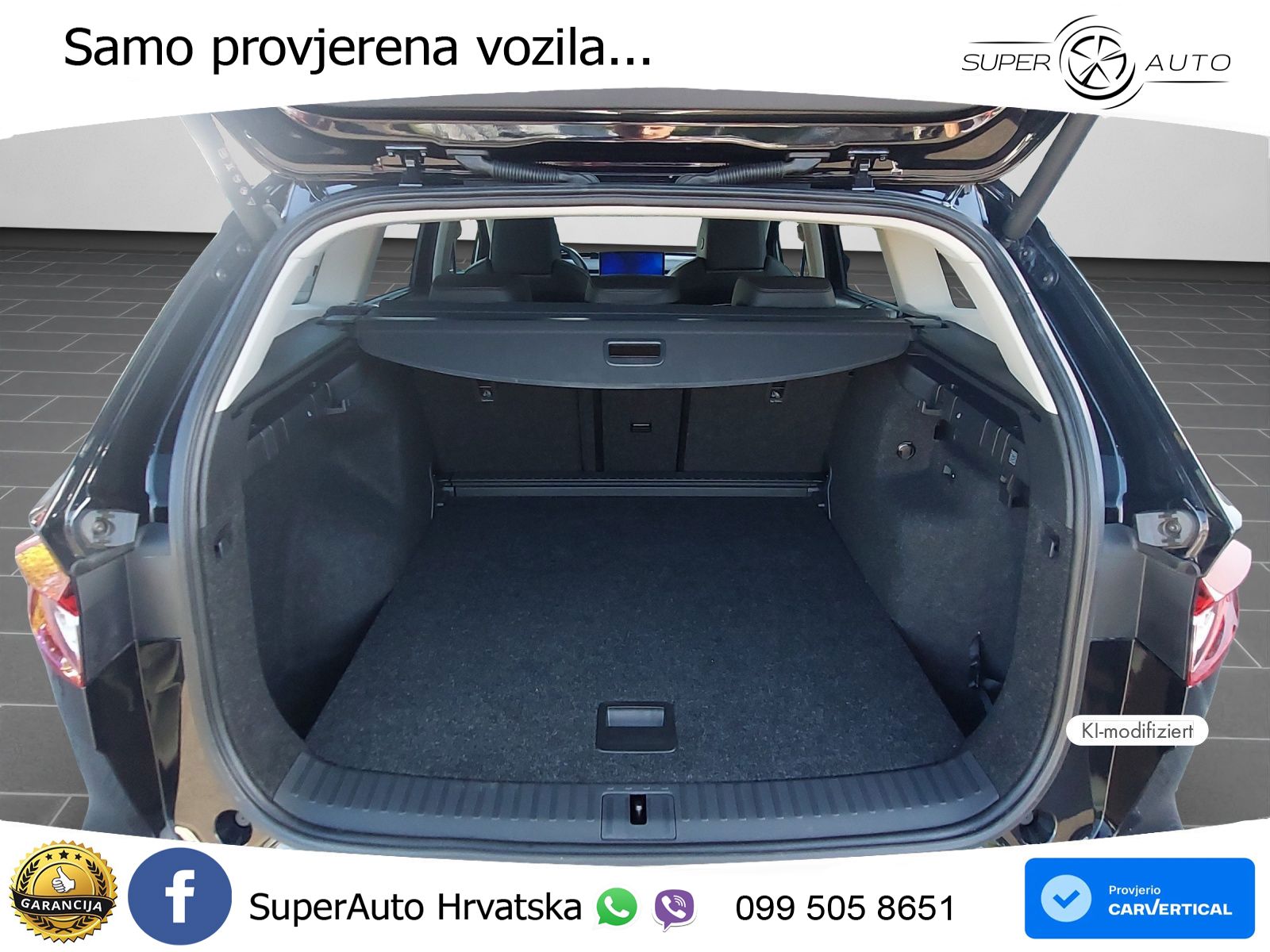 Škoda Enyaq 85 82 kWh (286 KS) Loft LED+GR SJED+ACC