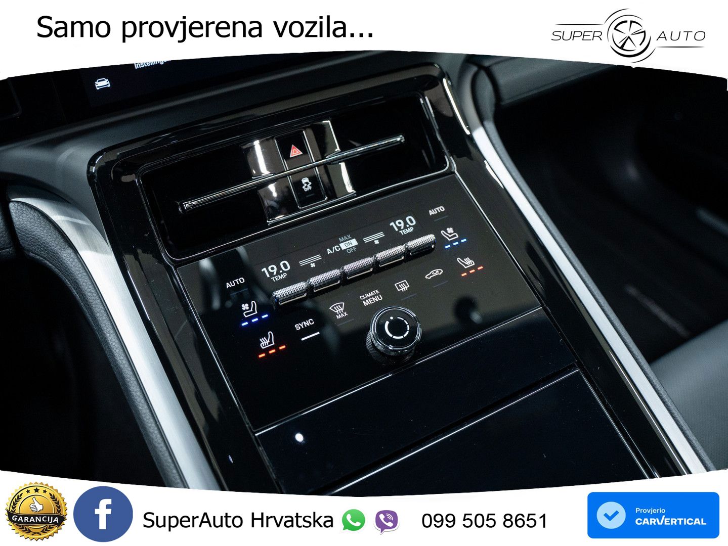 Porsche Panamera 4 2.9 V6 (470 KS) E-Hybrid PDK