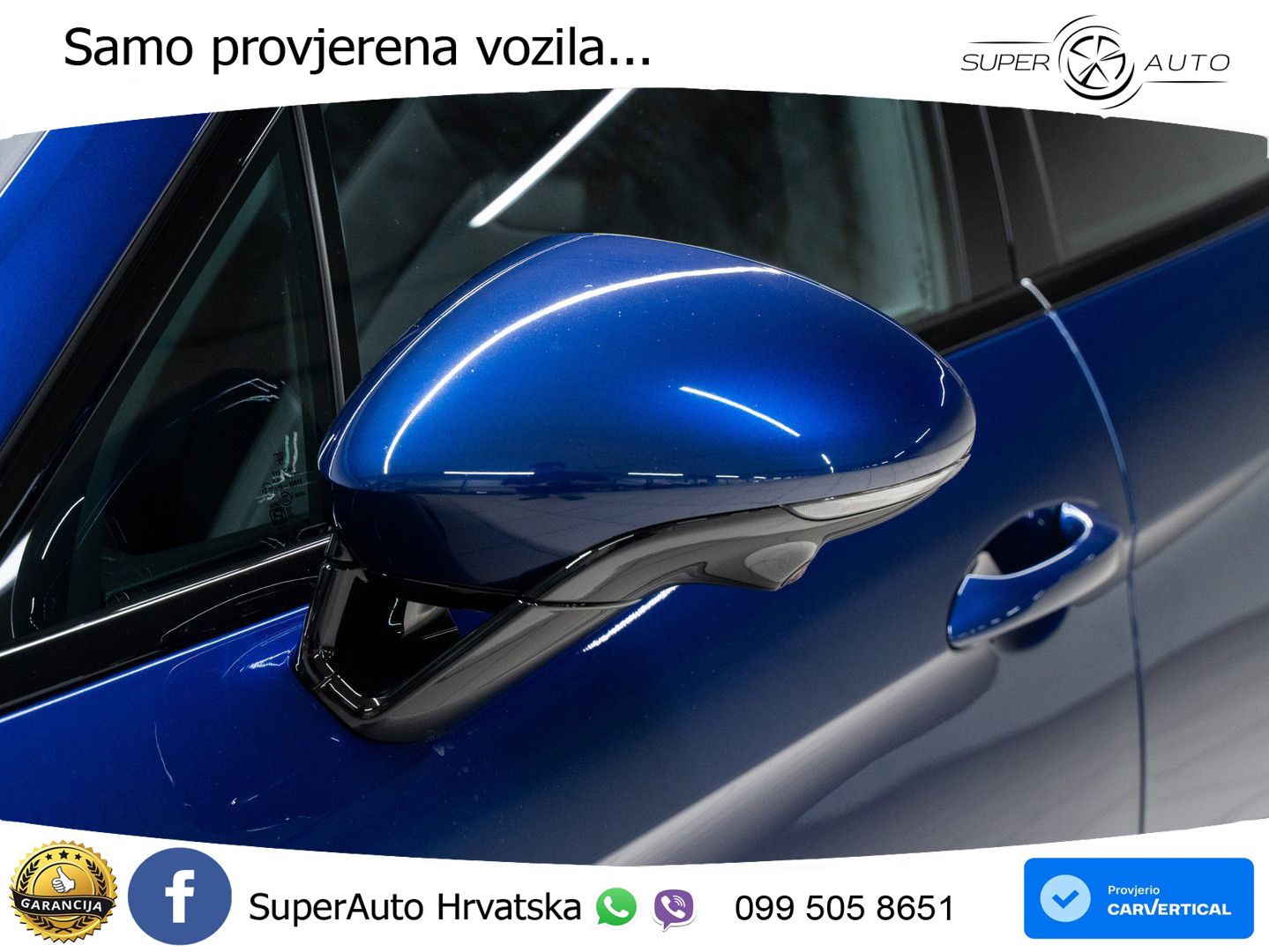 Porsche Panamera 4 2.9 V6 (470 KS) E-Hybrid PDK