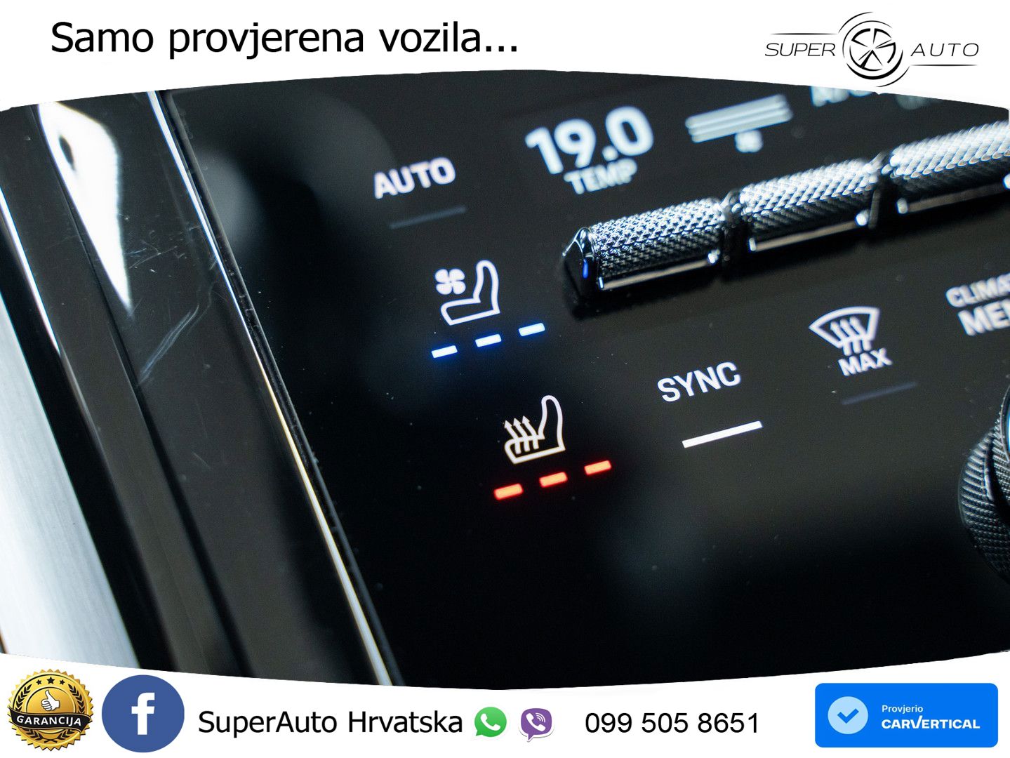 Porsche Panamera 4 2.9 V6 (470 KS) E-Hybrid PDK