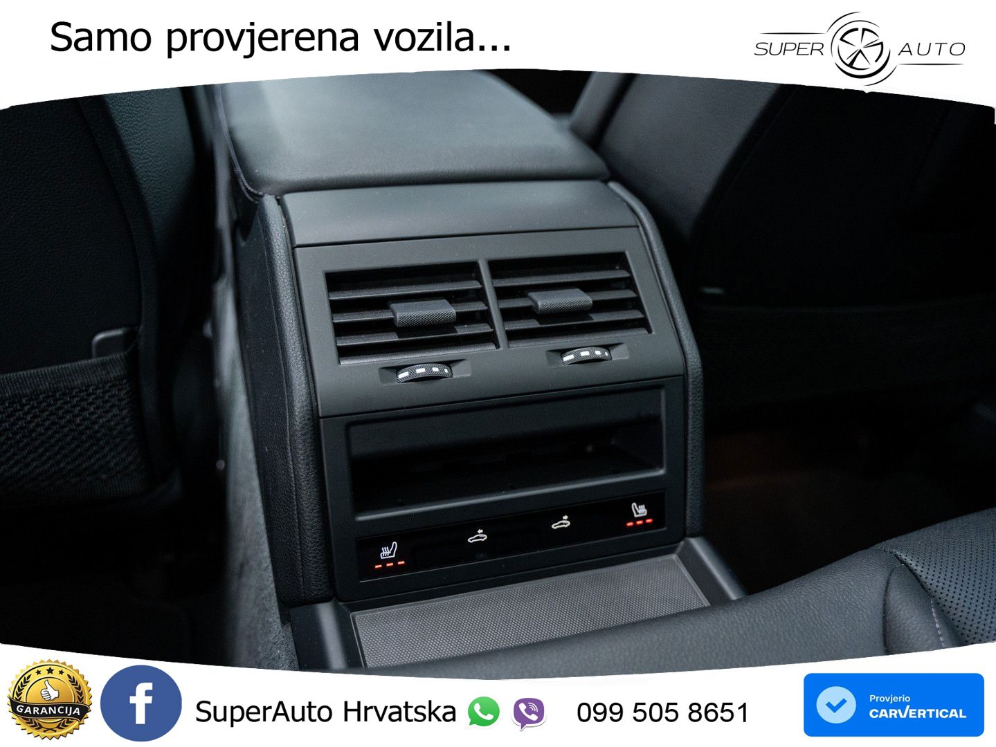Porsche Panamera 4 2.9 V6 (470 KS) E-Hybrid PDK