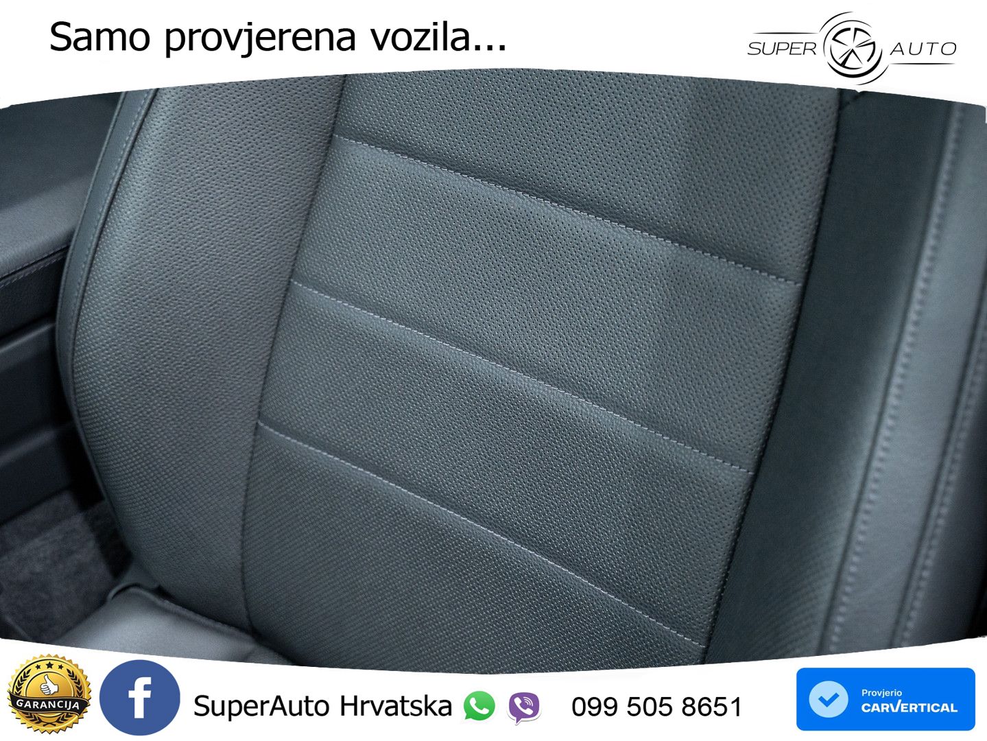 Porsche Panamera 4 2.9 V6 (470 KS) E-Hybrid PDK