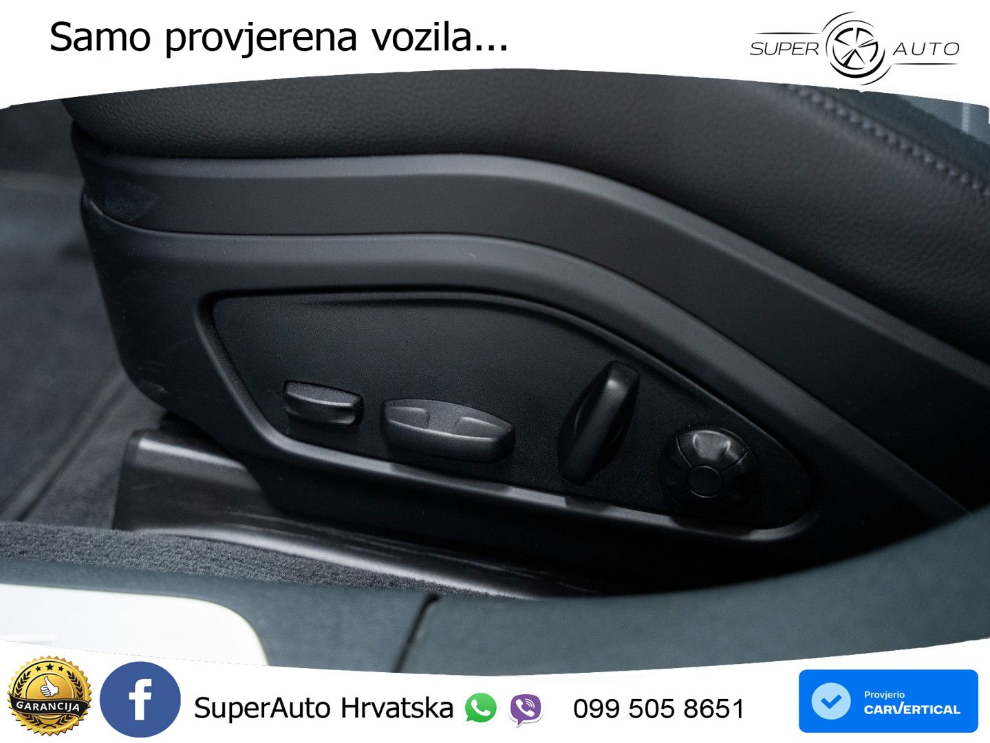 Porsche Panamera 4 2.9 V6 (470 KS) E-Hybrid PDK