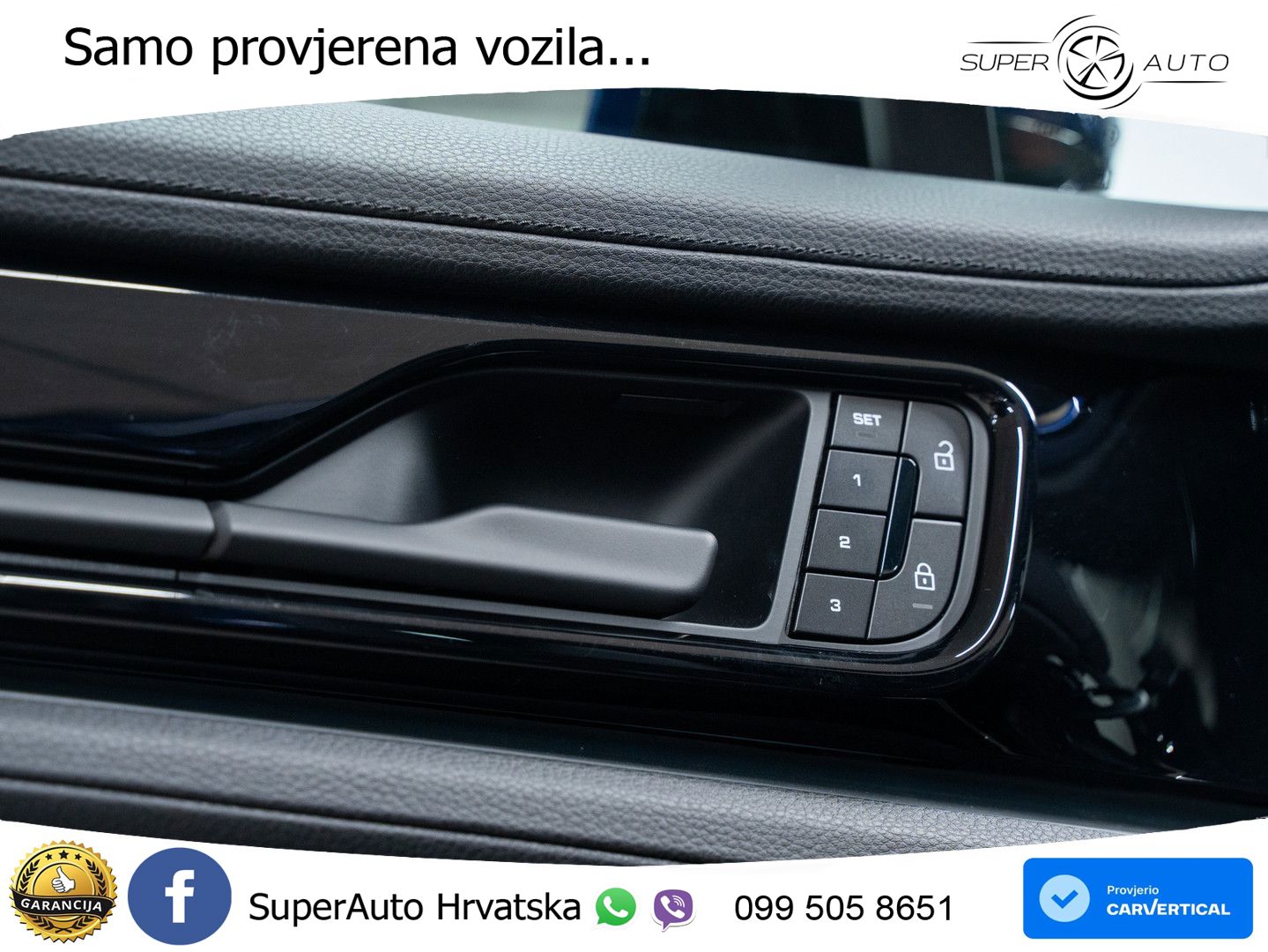 Porsche Panamera 4 2.9 V6 (470 KS) E-Hybrid PDK