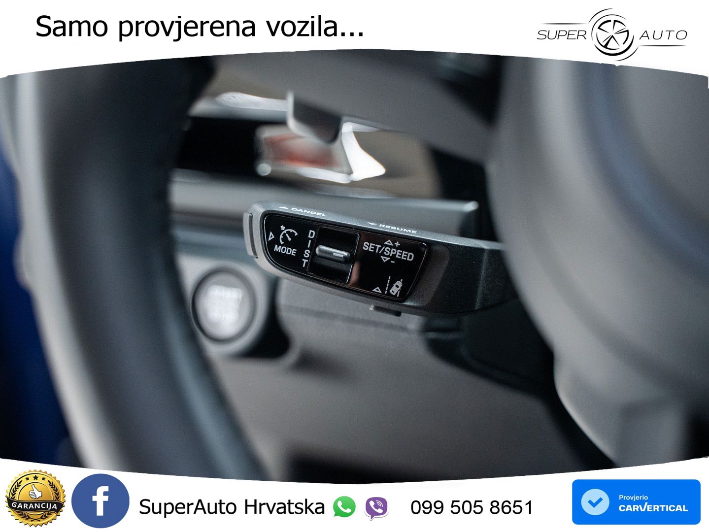 Porsche Panamera 4 2.9 V6 (470 KS) E-Hybrid PDK