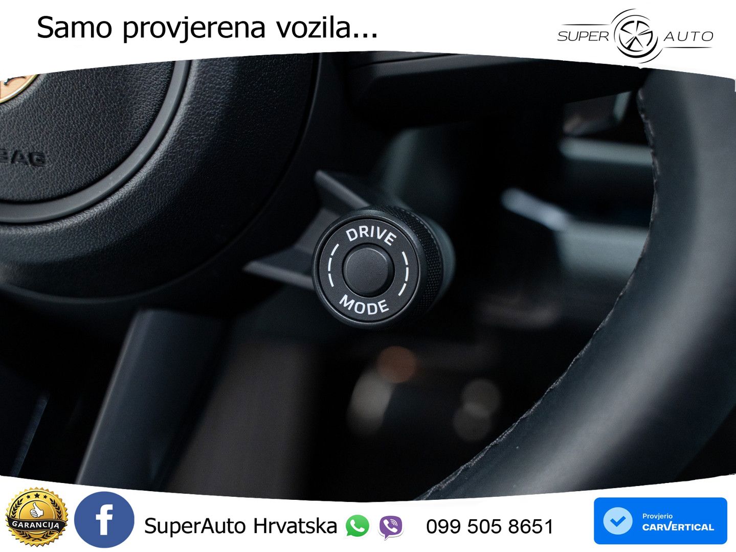 Porsche Panamera 4 2.9 V6 (470 KS) E-Hybrid PDK