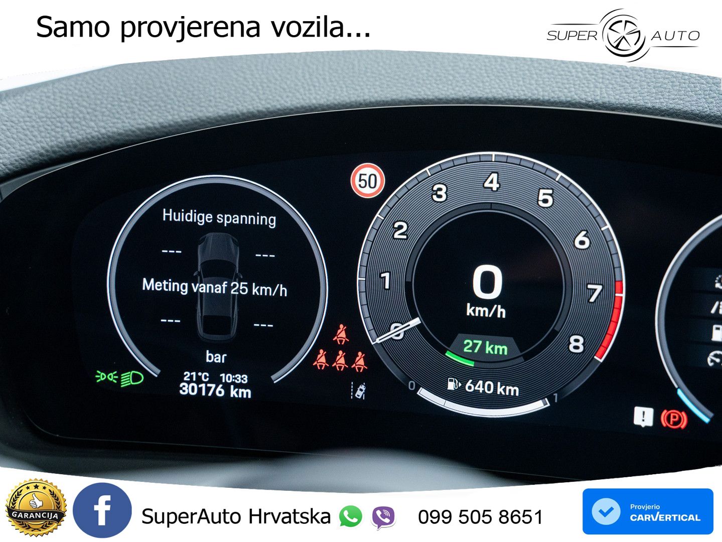 Porsche Panamera 4 2.9 V6 (470 KS) E-Hybrid PDK