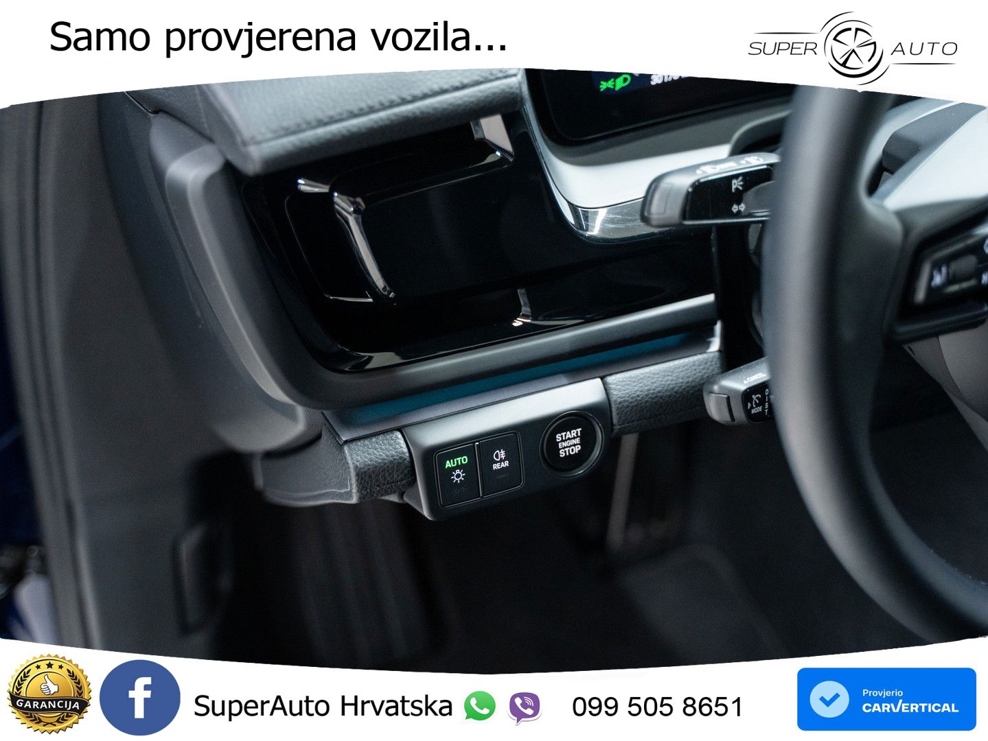 Porsche Panamera 4 2.9 V6 (470 KS) E-Hybrid PDK