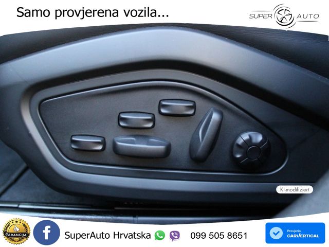 Porsche Taycan GTS Performance Plus 93.4 kWh (598 KS)