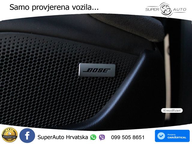 Porsche Taycan GTS Performance Plus 93.4 kWh (598 KS)