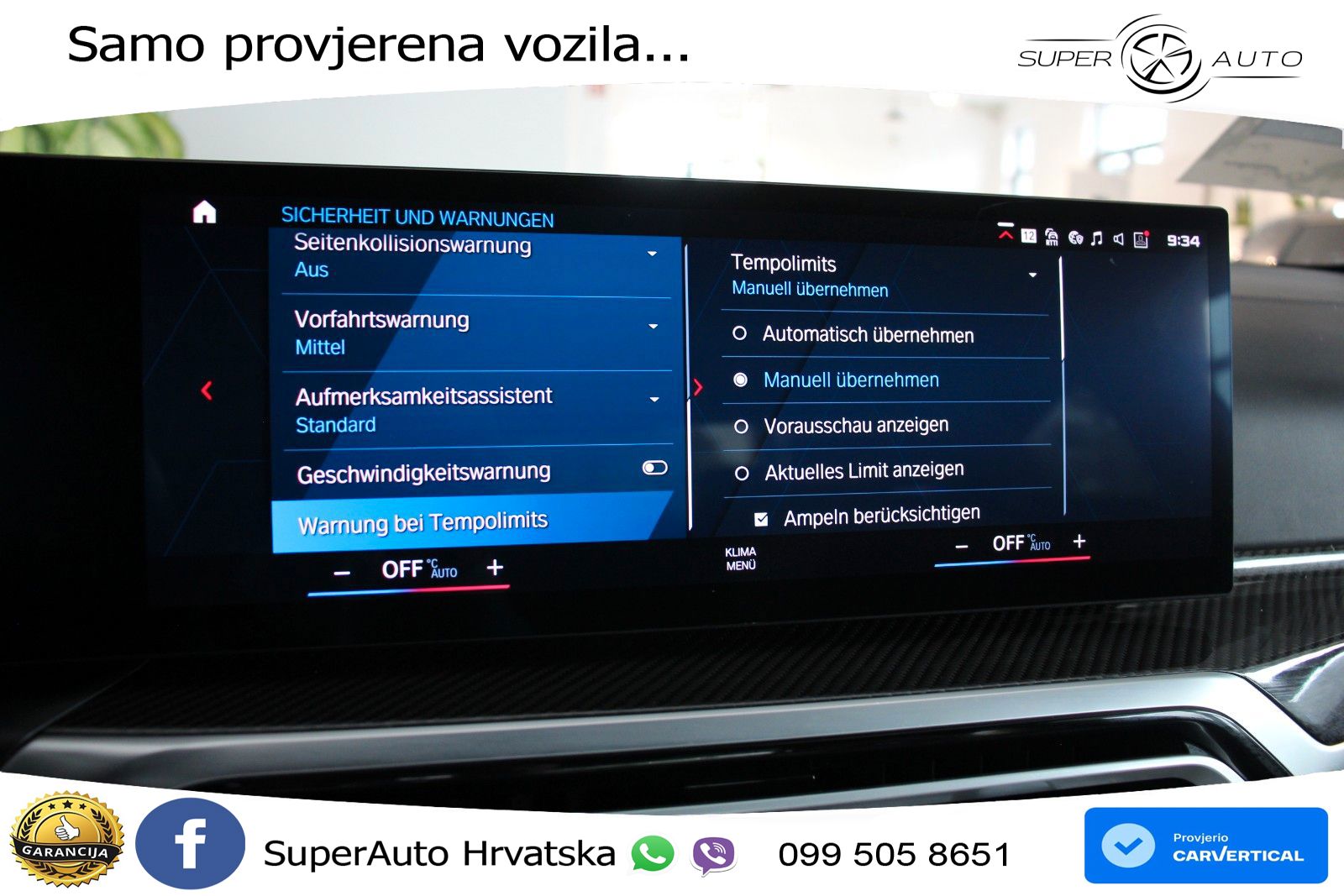 BMW M4 Convertible Competition 3.0 (510 KS) xDrive Steptronic LED+GR SJED+ACC