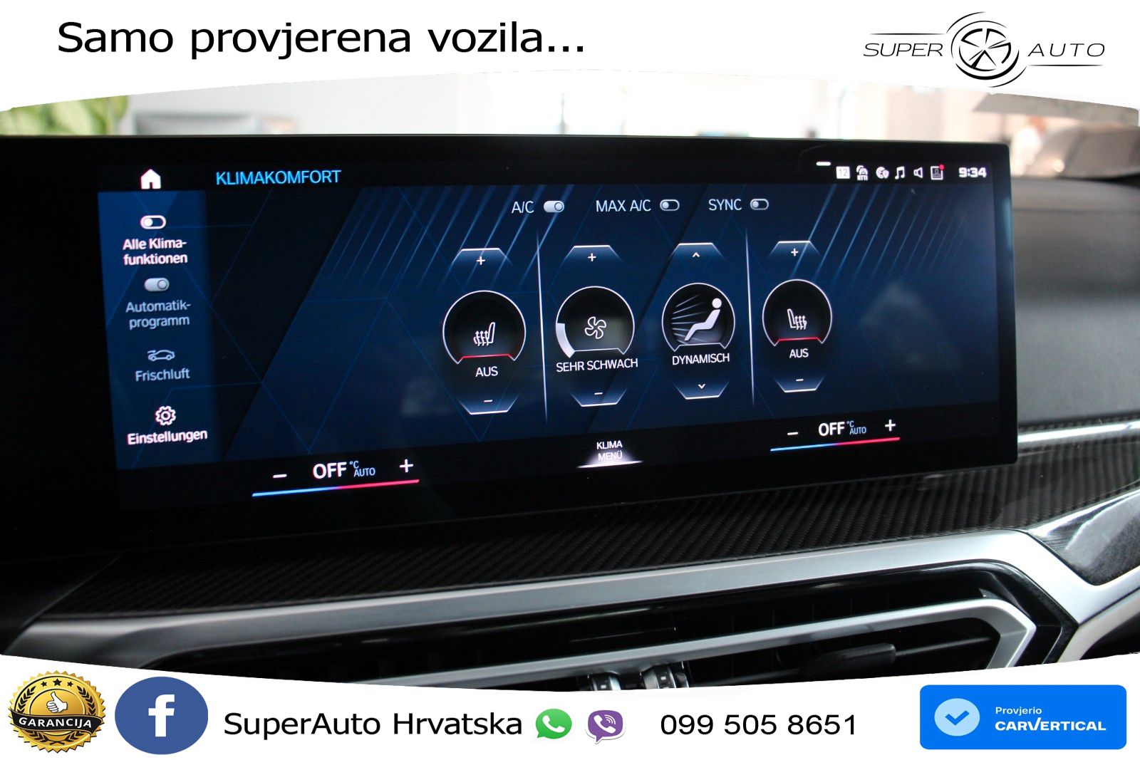BMW M4 Convertible Competition 3.0 (510 KS) xDrive Steptronic LED+GR SJED+ACC