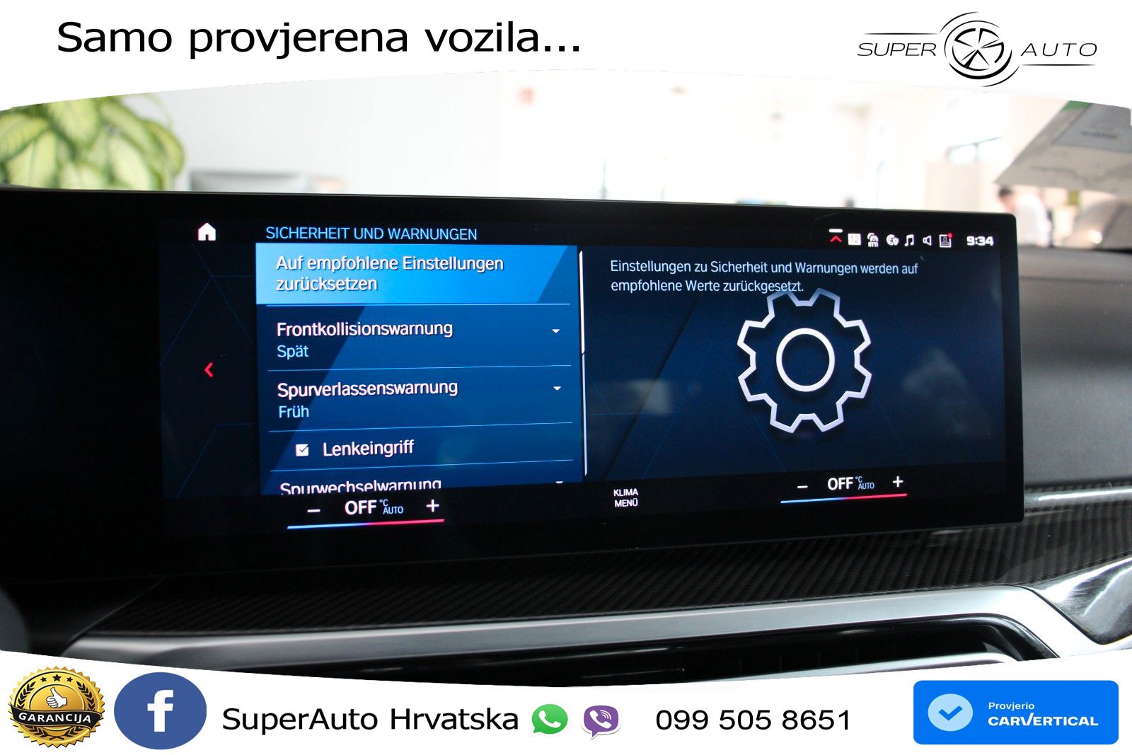 BMW M4 Convertible Competition 3.0 (510 KS) xDrive Steptronic LED+GR SJED+ACC