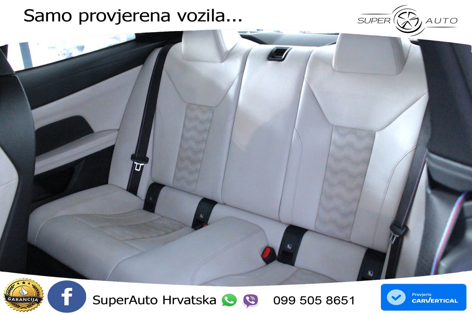 BMW M4 Convertible Competition 3.0 (510 KS) xDrive Steptronic LED+GR SJED+ACC