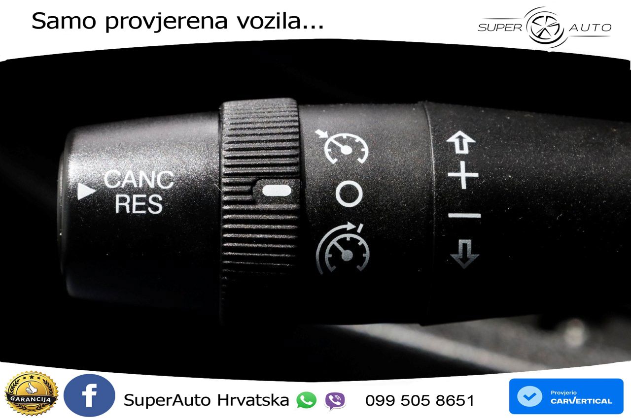 Peugeot Boxer 140 KS