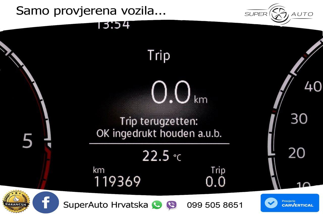VW Caddy 102 KS