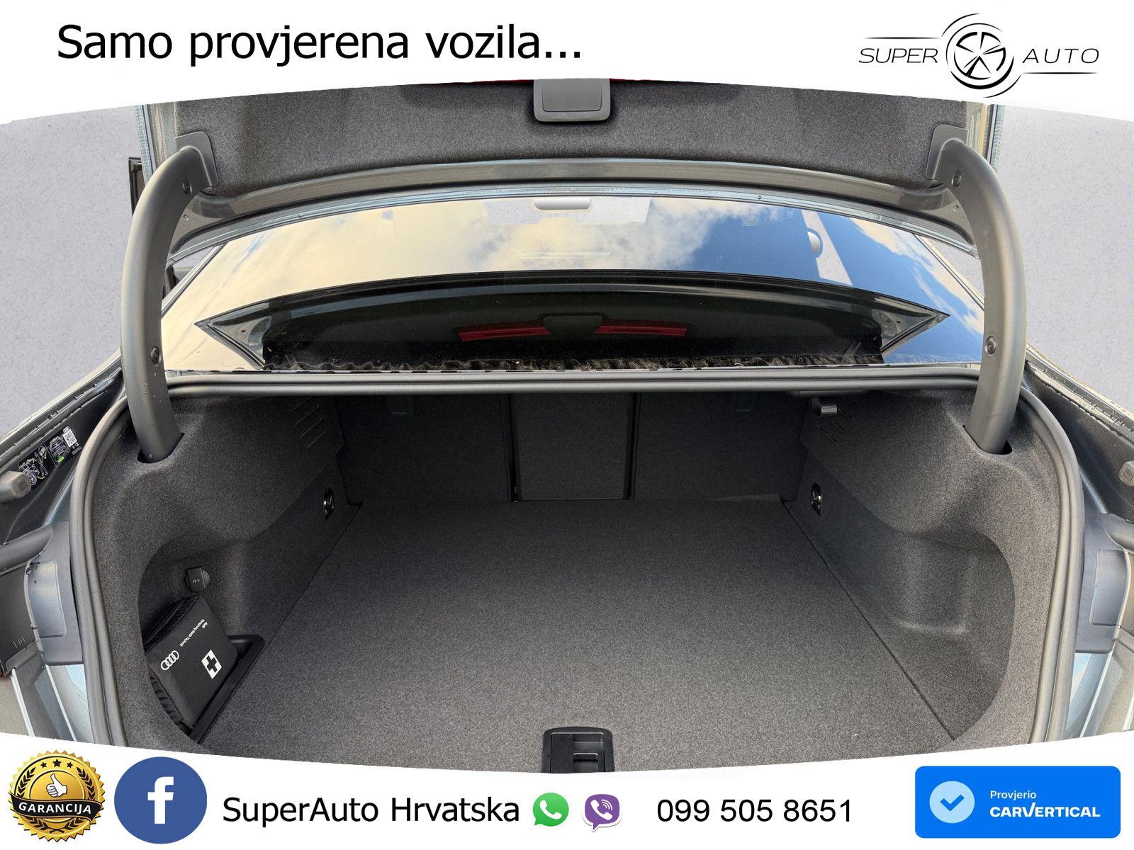 Audi RS3 Sedan 2.5 TFSI (400 KS) quattro S tronic LED+GR SJED+ACC