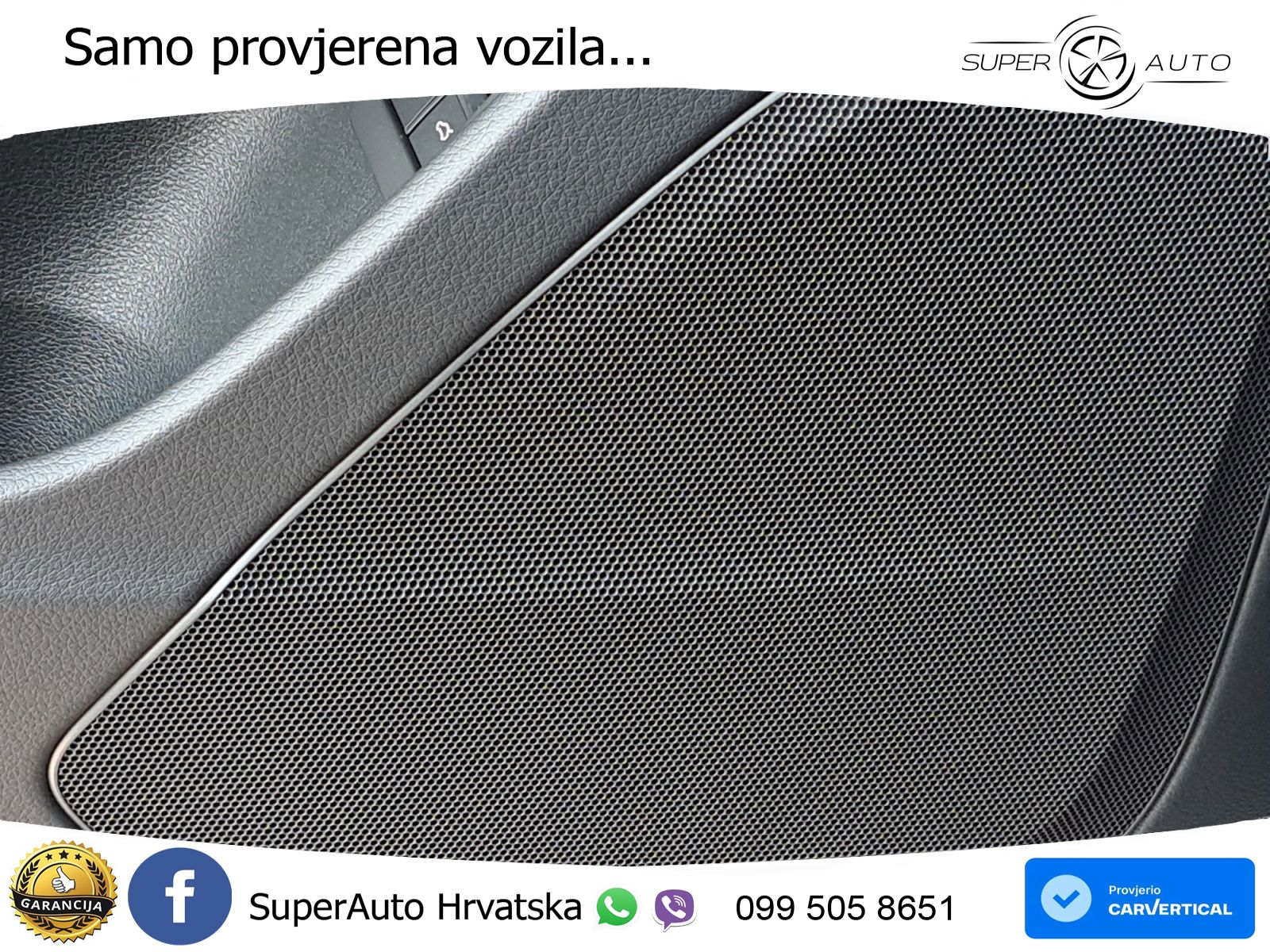 Audi Q8 55 TFSIe V6 (394 KS) quattro Tiptronic S line