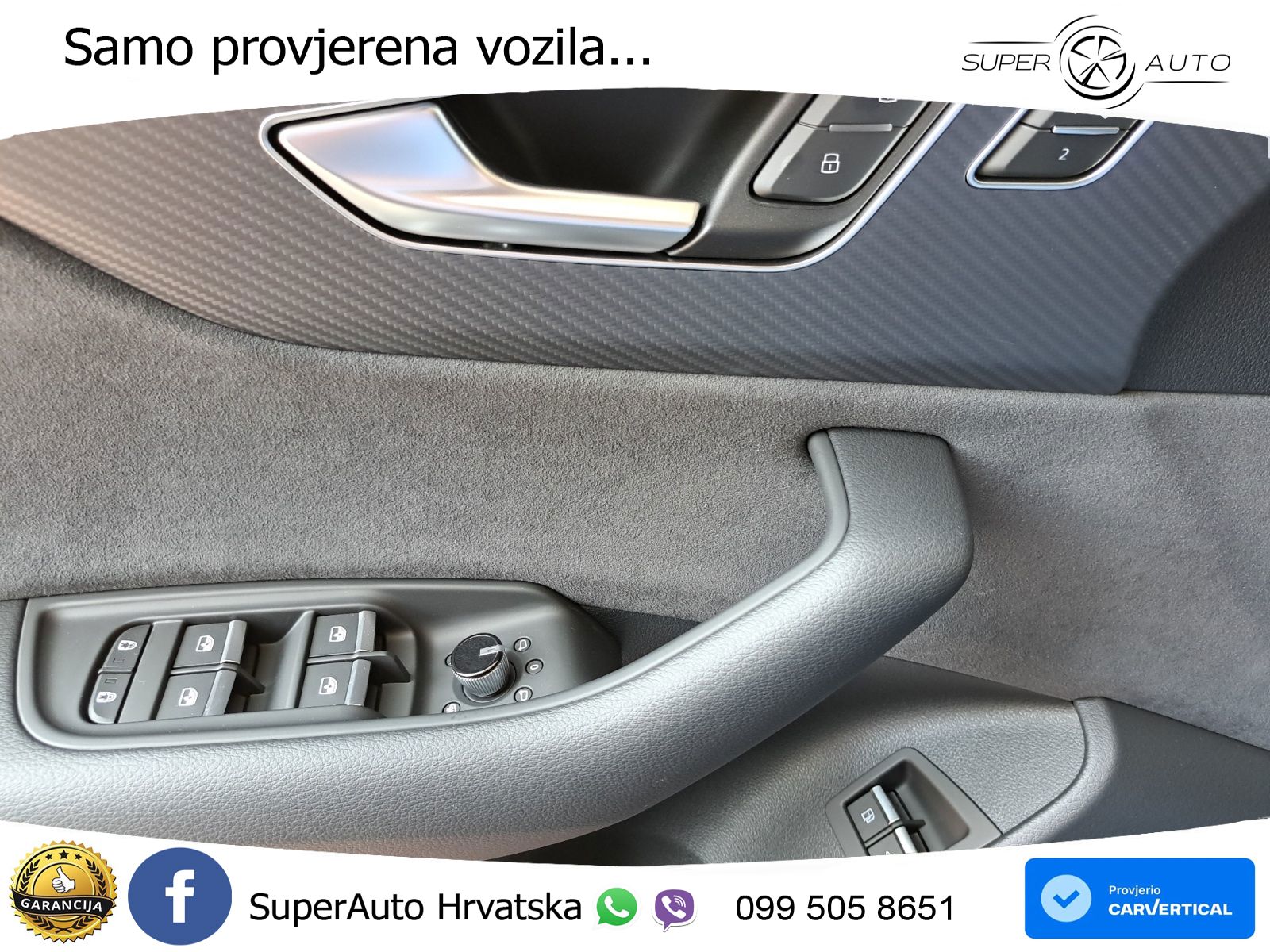 Audi Q8 55 TFSIe V6 (394 KS) quattro Tiptronic S line