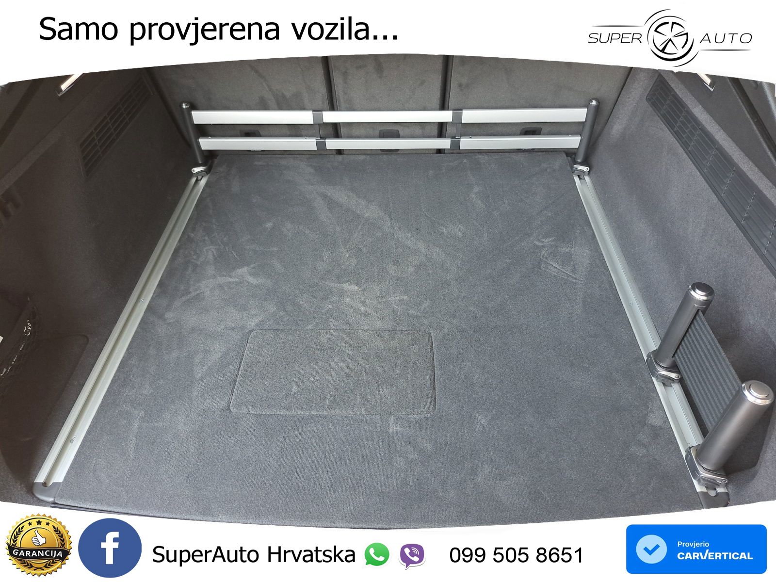 Audi Q8 55 TFSIe V6 (394 KS) quattro Tiptronic S line