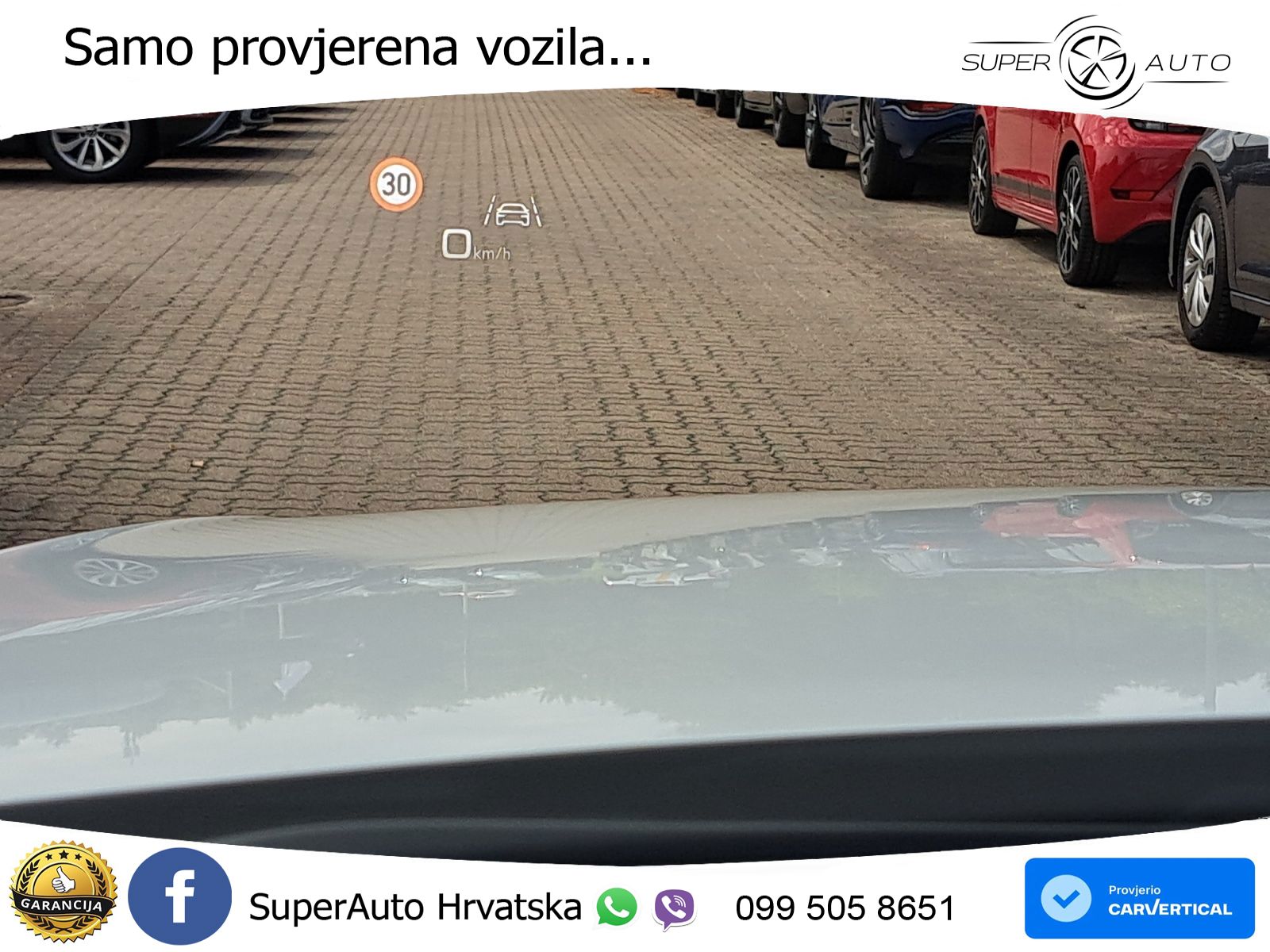 Audi Q8 55 TFSIe V6 (394 KS) quattro Tiptronic S line