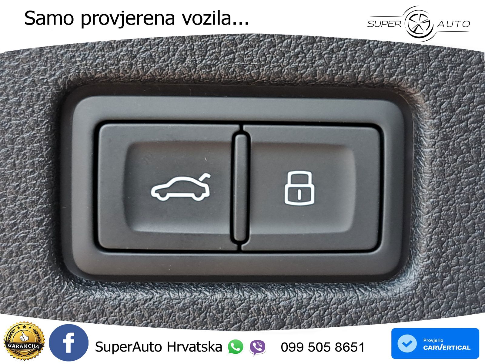 Audi Q8 55 TFSIe V6 (394 KS) quattro Tiptronic S line