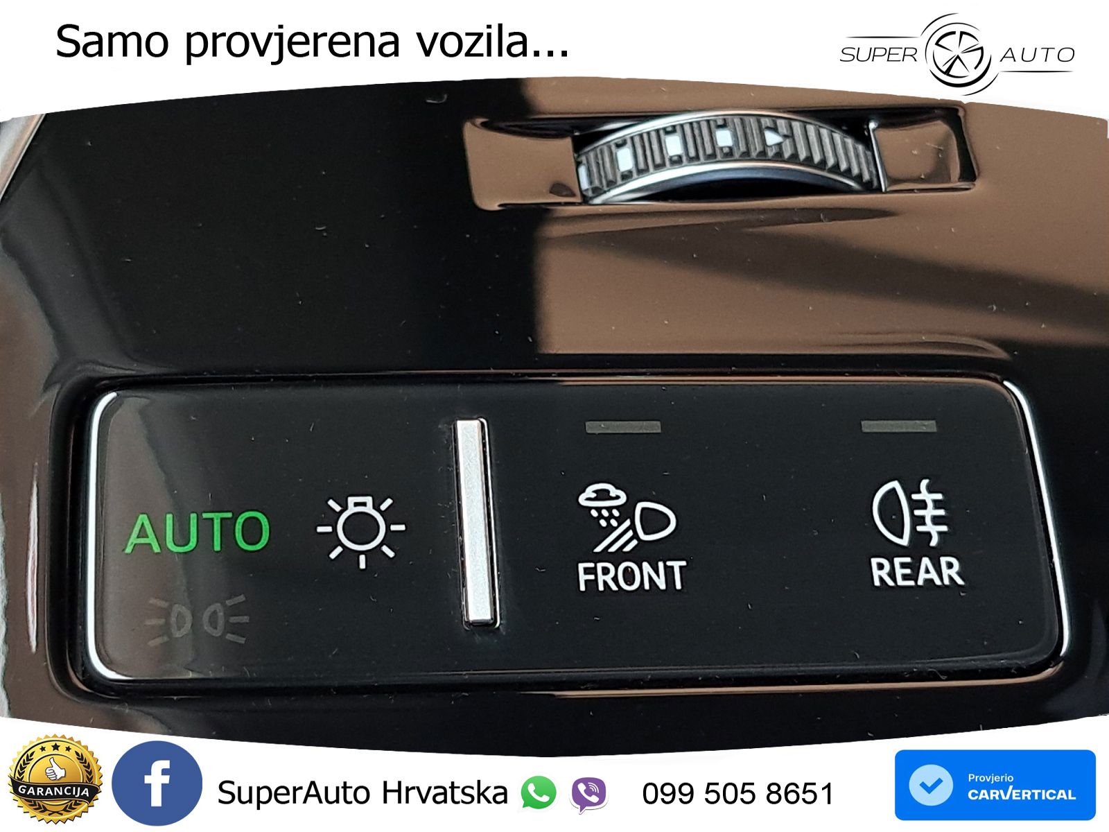 Audi Q8 55 TFSIe V6 (394 KS) quattro Tiptronic S line