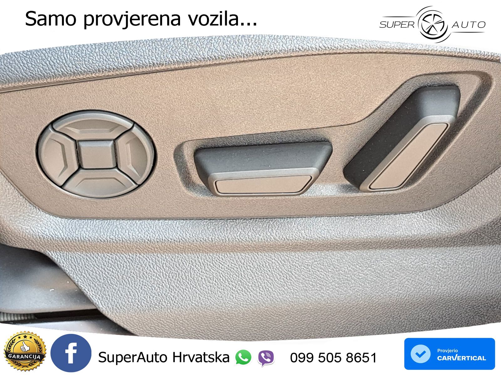Audi Q8 55 TFSIe V6 (394 KS) quattro Tiptronic S line