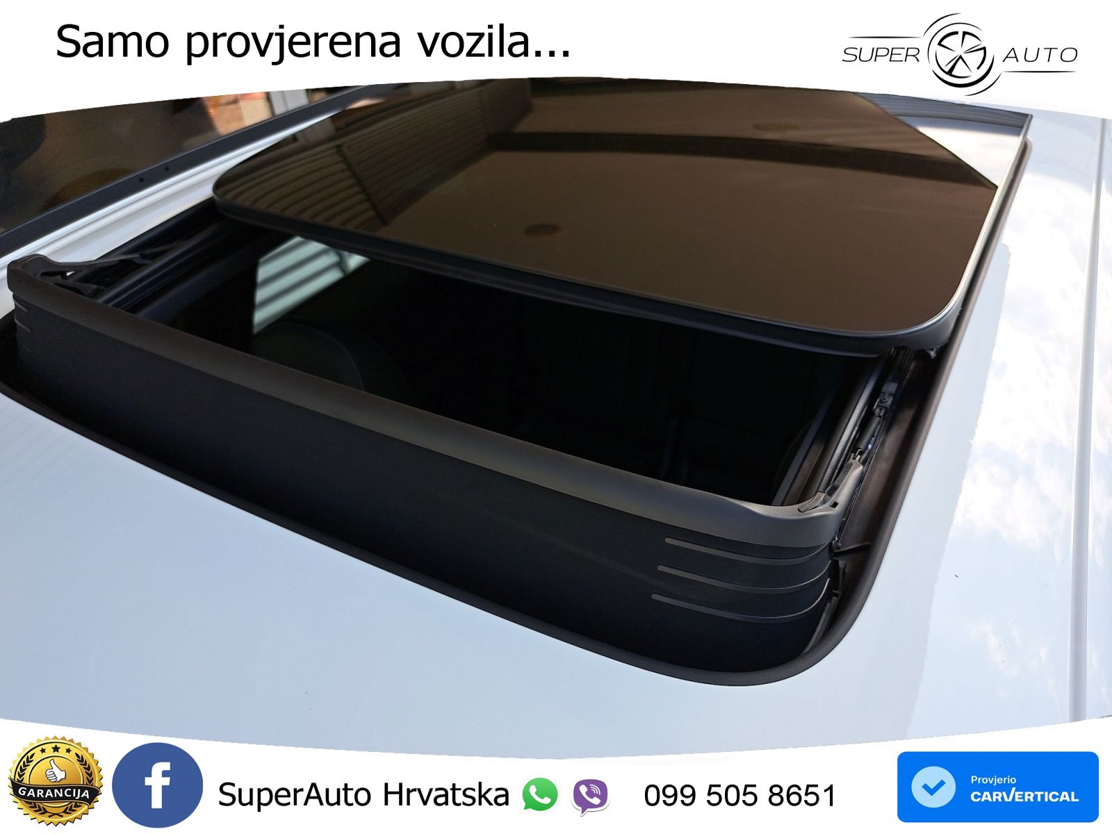 Audi Q8 55 TFSIe V6 (394 KS) quattro Tiptronic S line