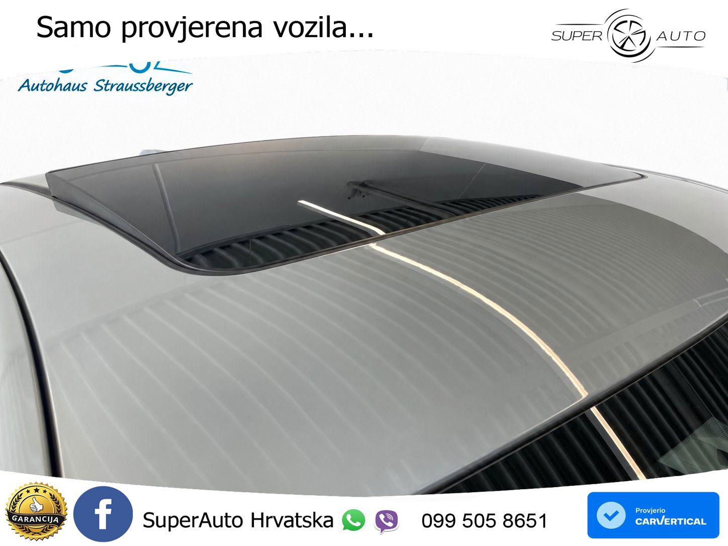 BMW X6 30d (298 KS) xDrive Steptronic M Sport ACC+HEAD+4xGR SJED+360+PANO