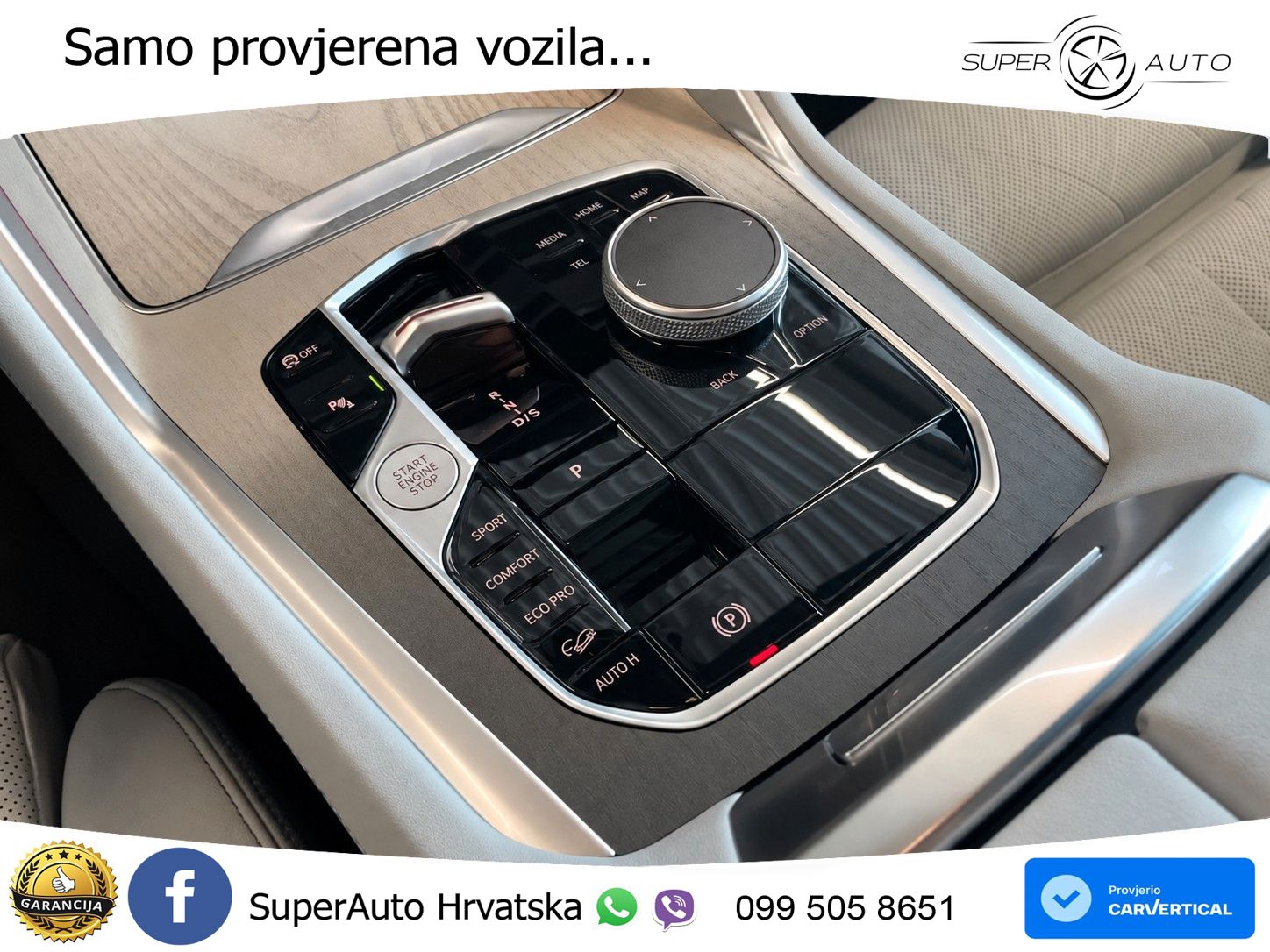 BMW X6 30d (298 KS) xDrive Steptronic M Sport ACC+HEAD+4xGR SJED+360+PANO