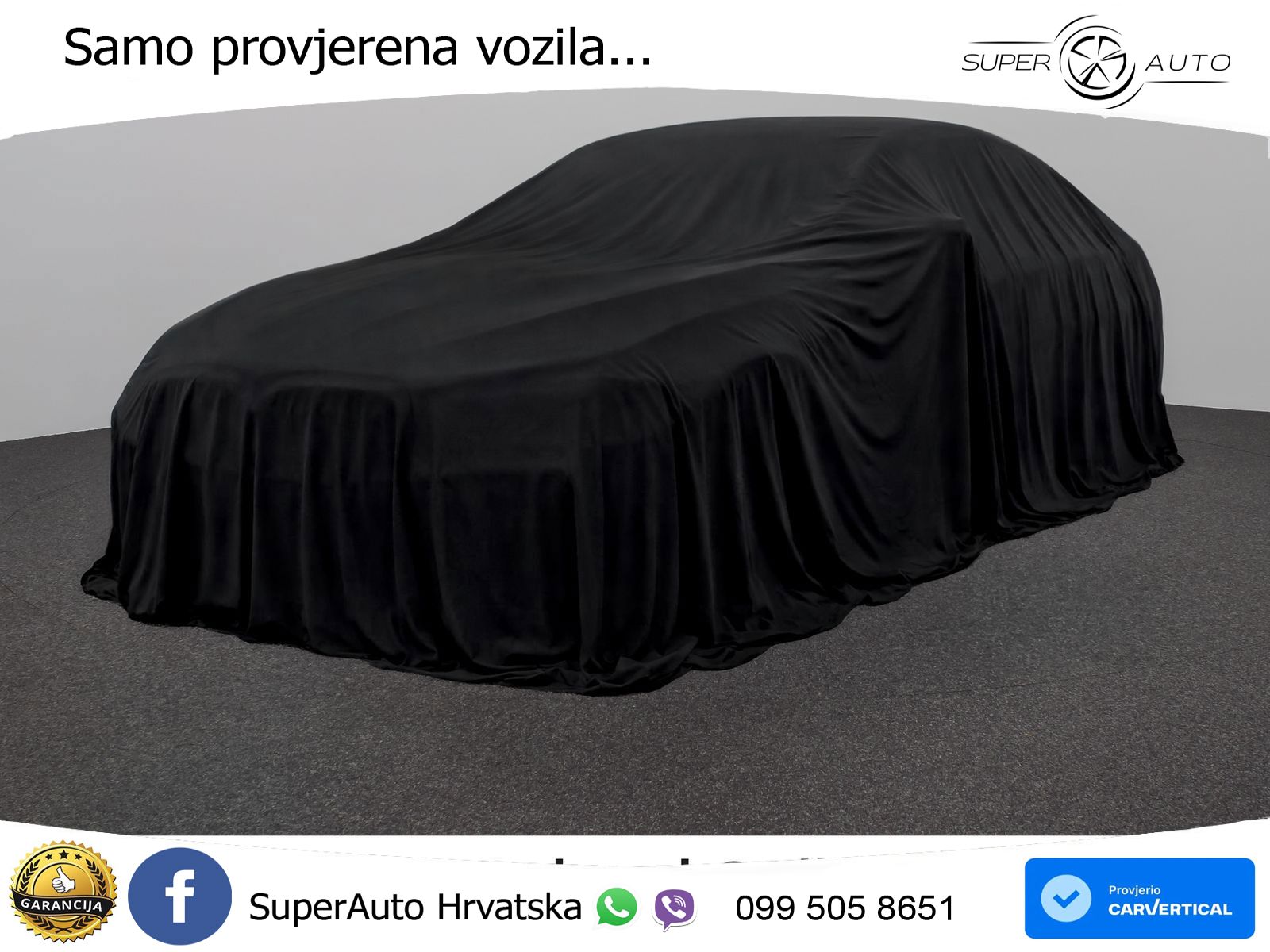 BMW XM 4.4 V8 (653 KS) xDrive Steptronic LED+GR SJED+ACC