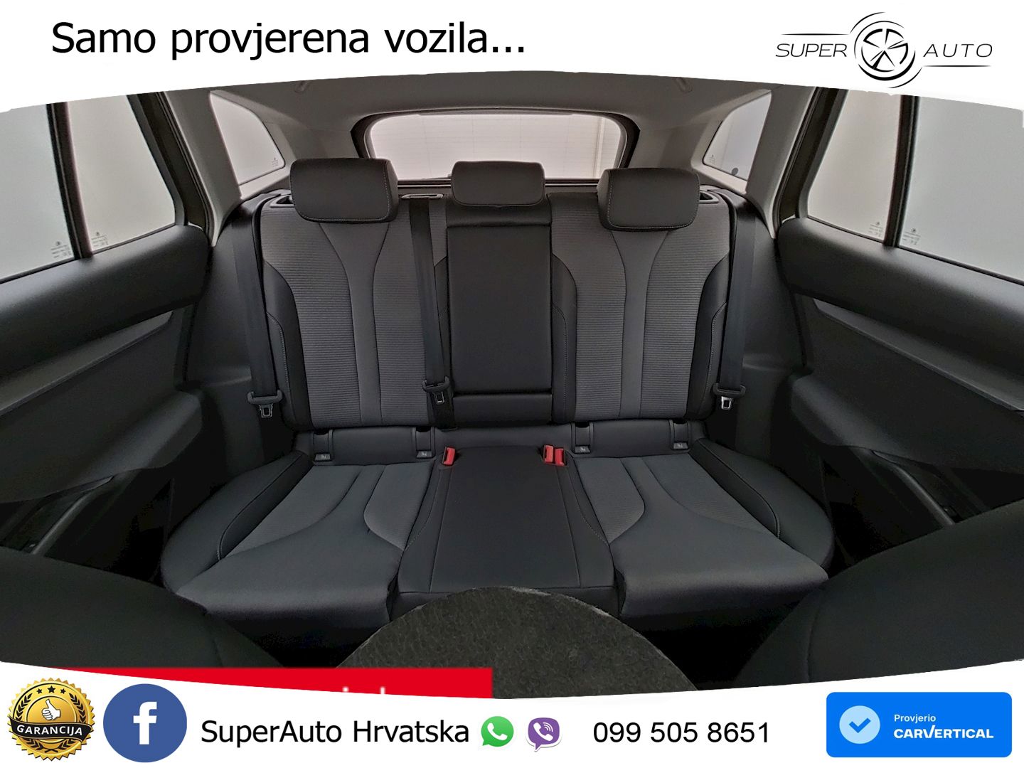 Škoda Enyaq 85 82 kWh (286 KS) Loft LED+GR SJED+ACC