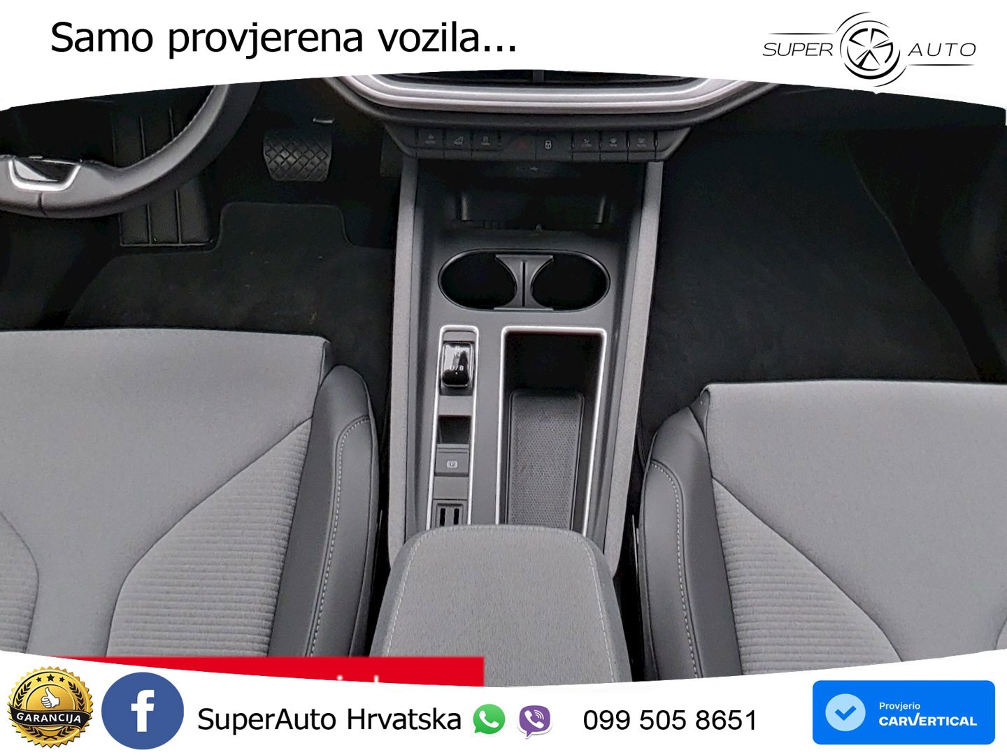 Škoda Enyaq 85 82 kWh (286 KS) Loft LED+GR SJED+ACC