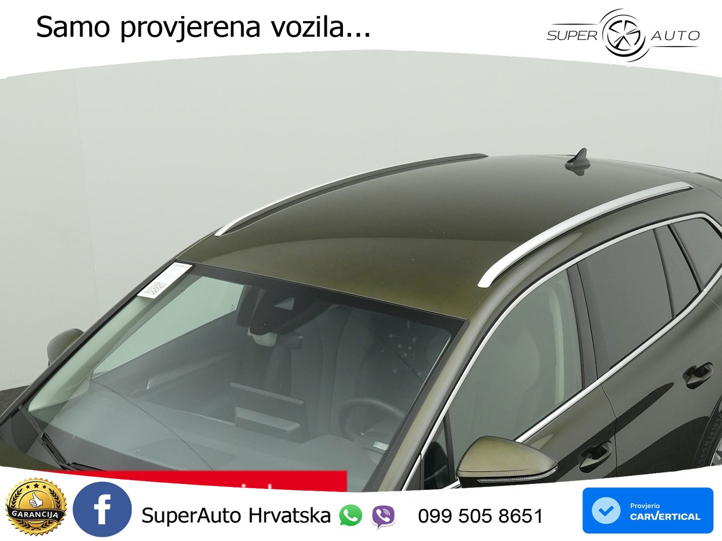 Škoda Enyaq 85 82 kWh (286 KS) Loft LED+GR SJED+ACC