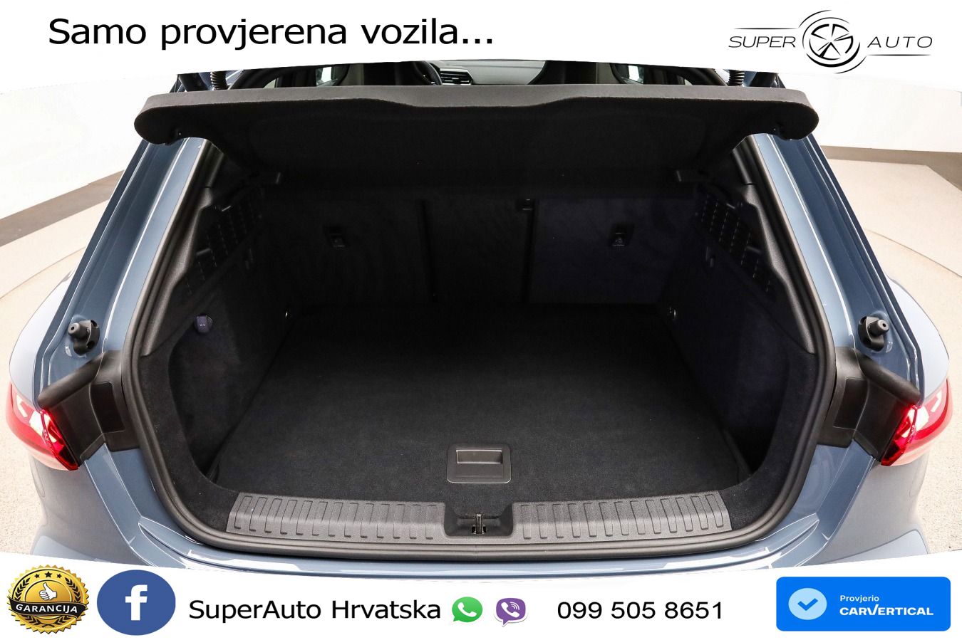 Audi RS3 Sedan 2.5 TFSI (400 KS) quattro S tronic LED+GR SJED+ACC
