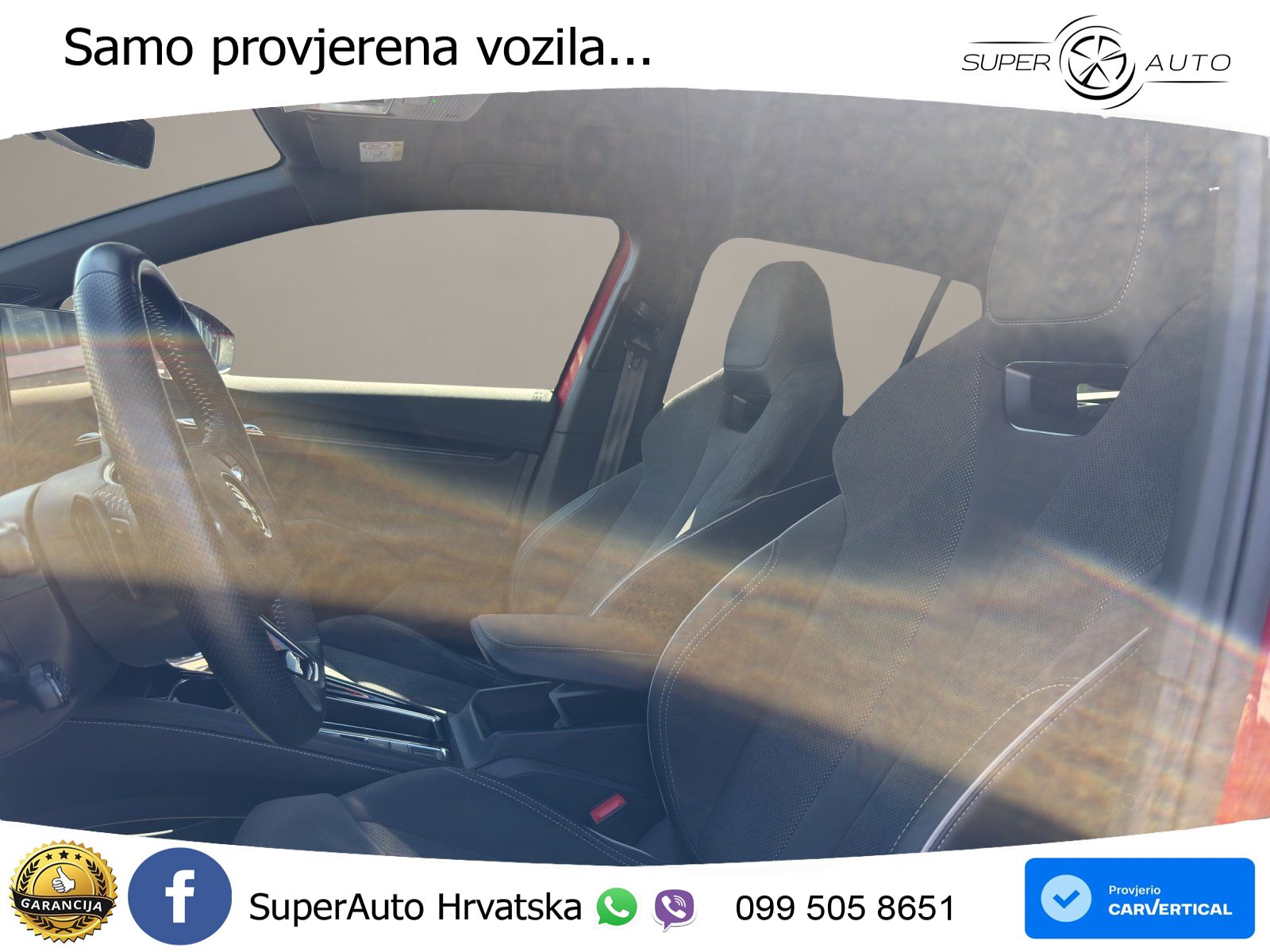 Škoda Enyaq iV 80x 82 kWh (265 KS) AWD