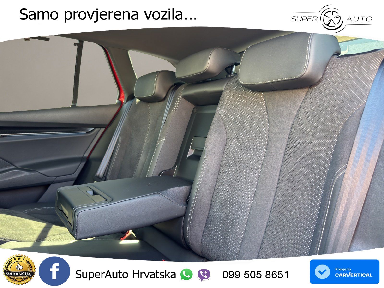 Škoda Enyaq iV 80x 82 kWh (265 KS) AWD