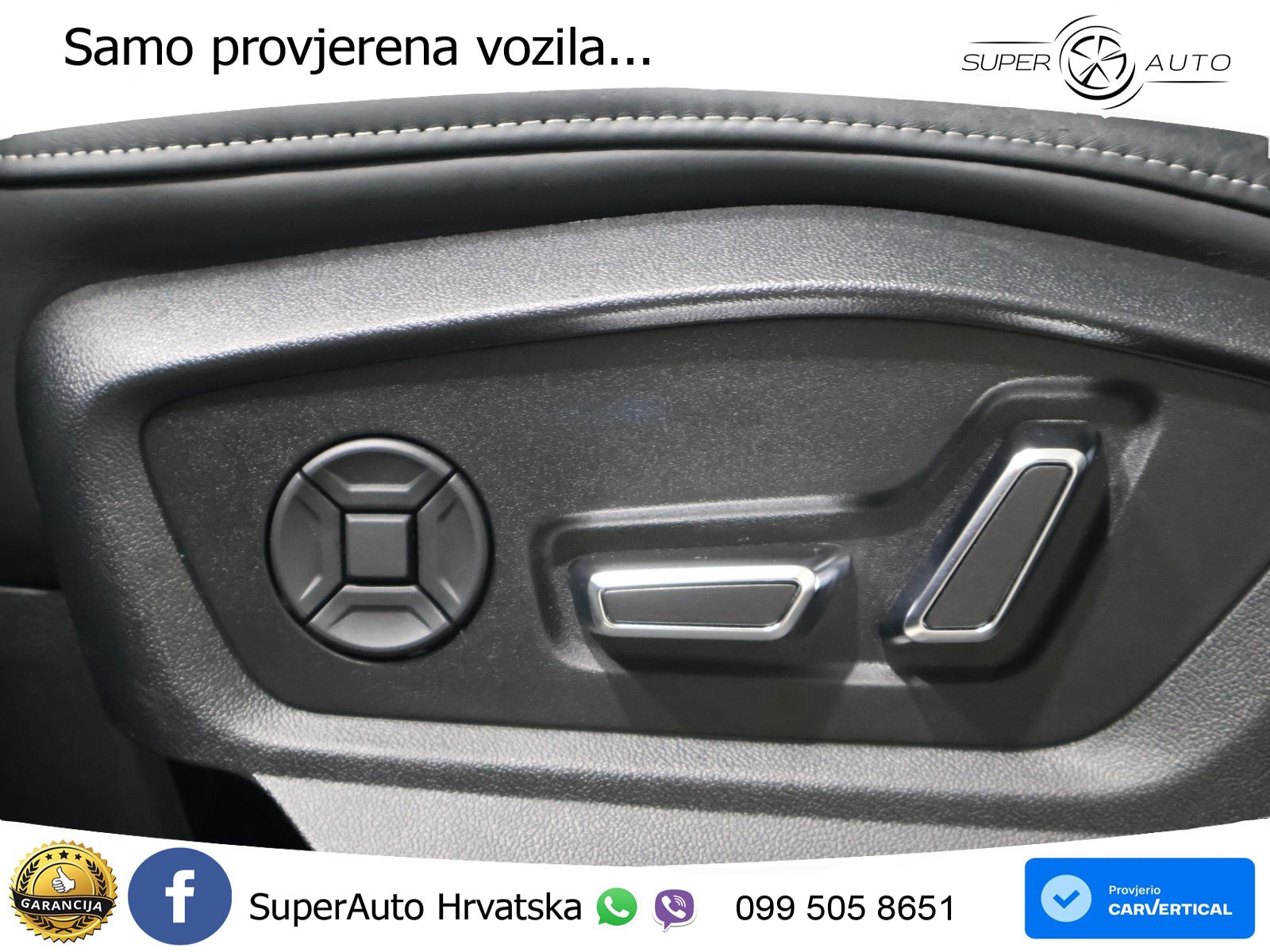 Audi Q8 55 TFSI V6 (340 KS) quattro Tiptronic S line