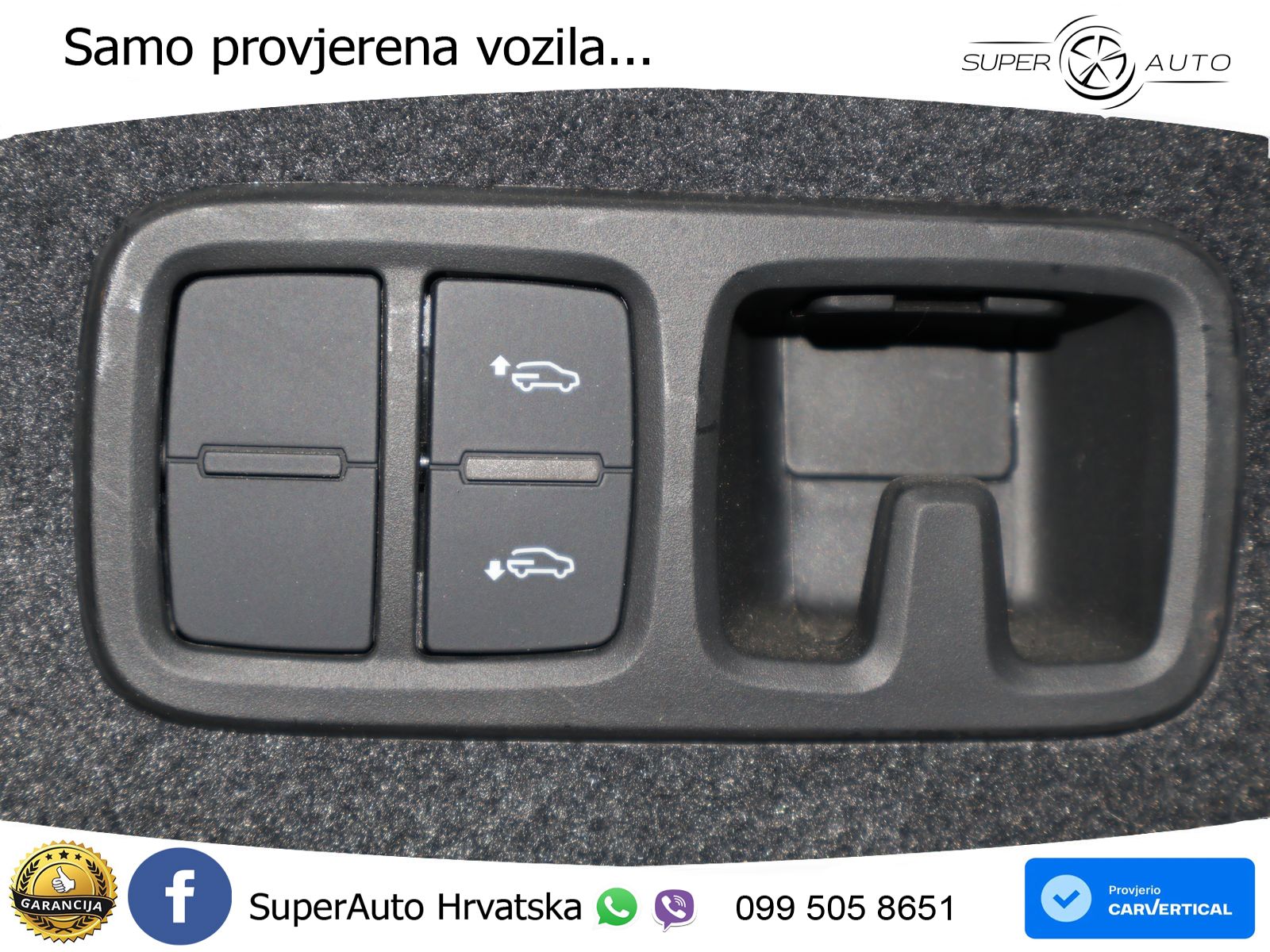 Audi Q8 55 TFSI V6 (340 KS) quattro Tiptronic S line