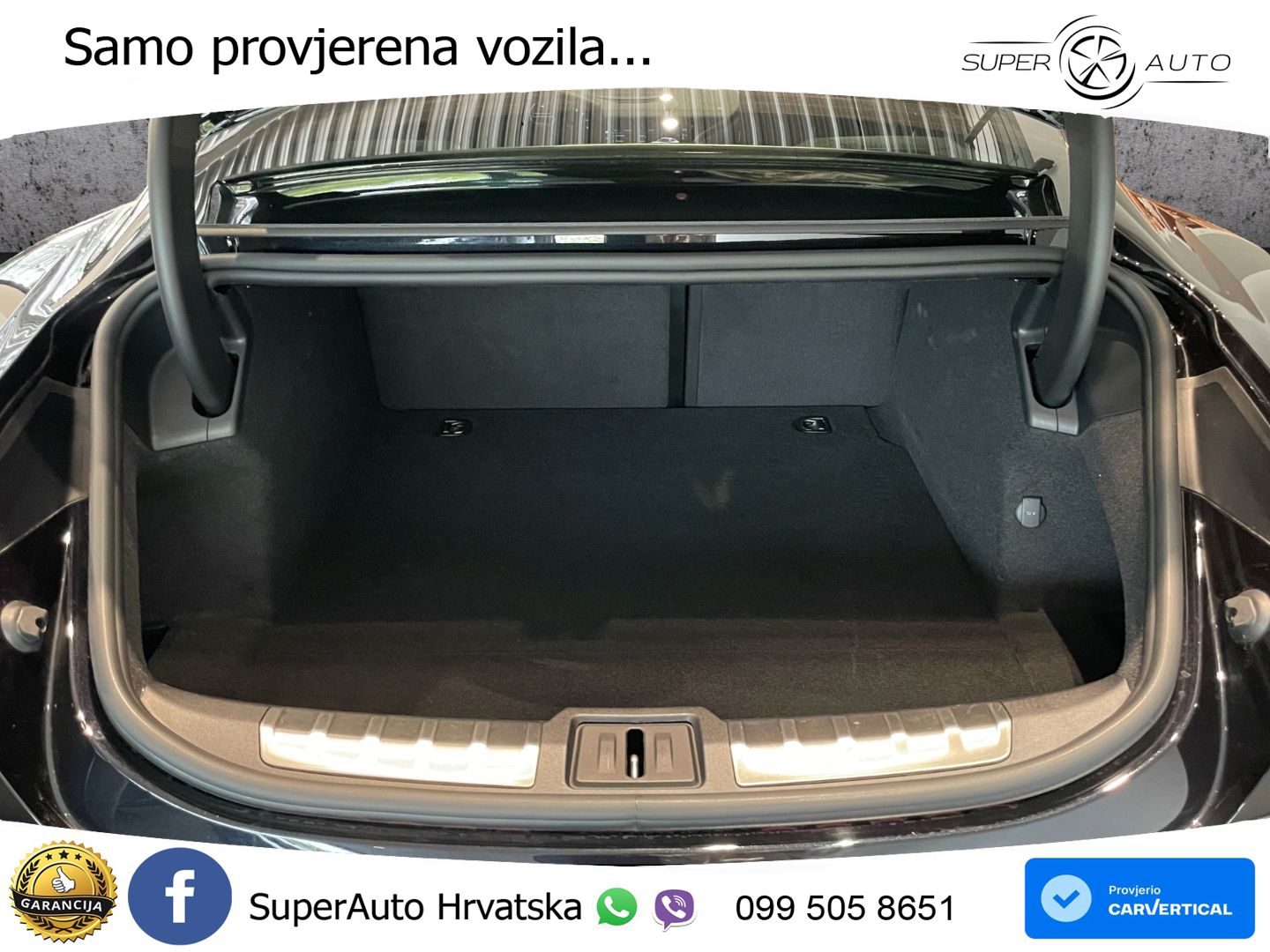 Porsche Taycan Turbo 93.4 kWh (680 KS)