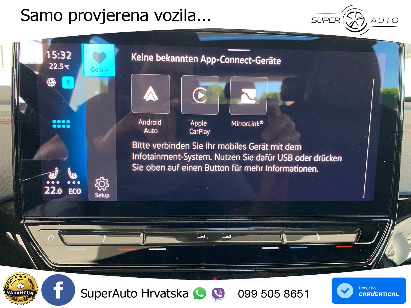 Volkswagen ID.4 GTX 82 kWh (299 KS) 4MOTION
