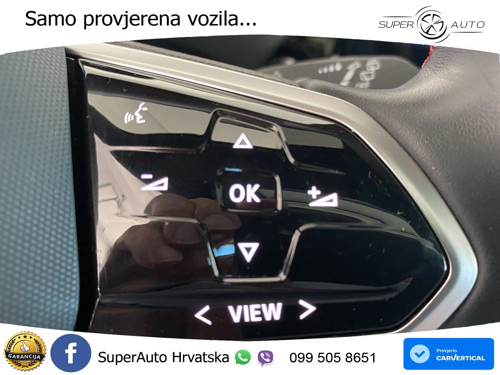 Volkswagen ID.4 GTX 82 kWh (299 KS) 4MOTION