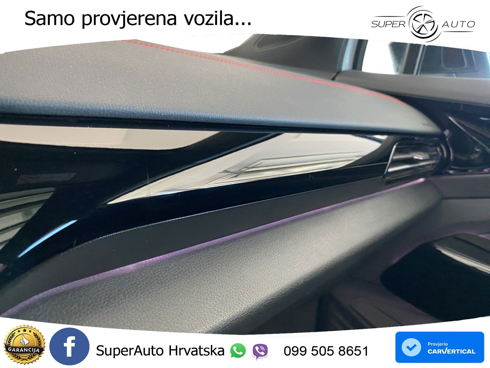 Volkswagen ID.4 GTX 82 kWh (299 KS) 4MOTION